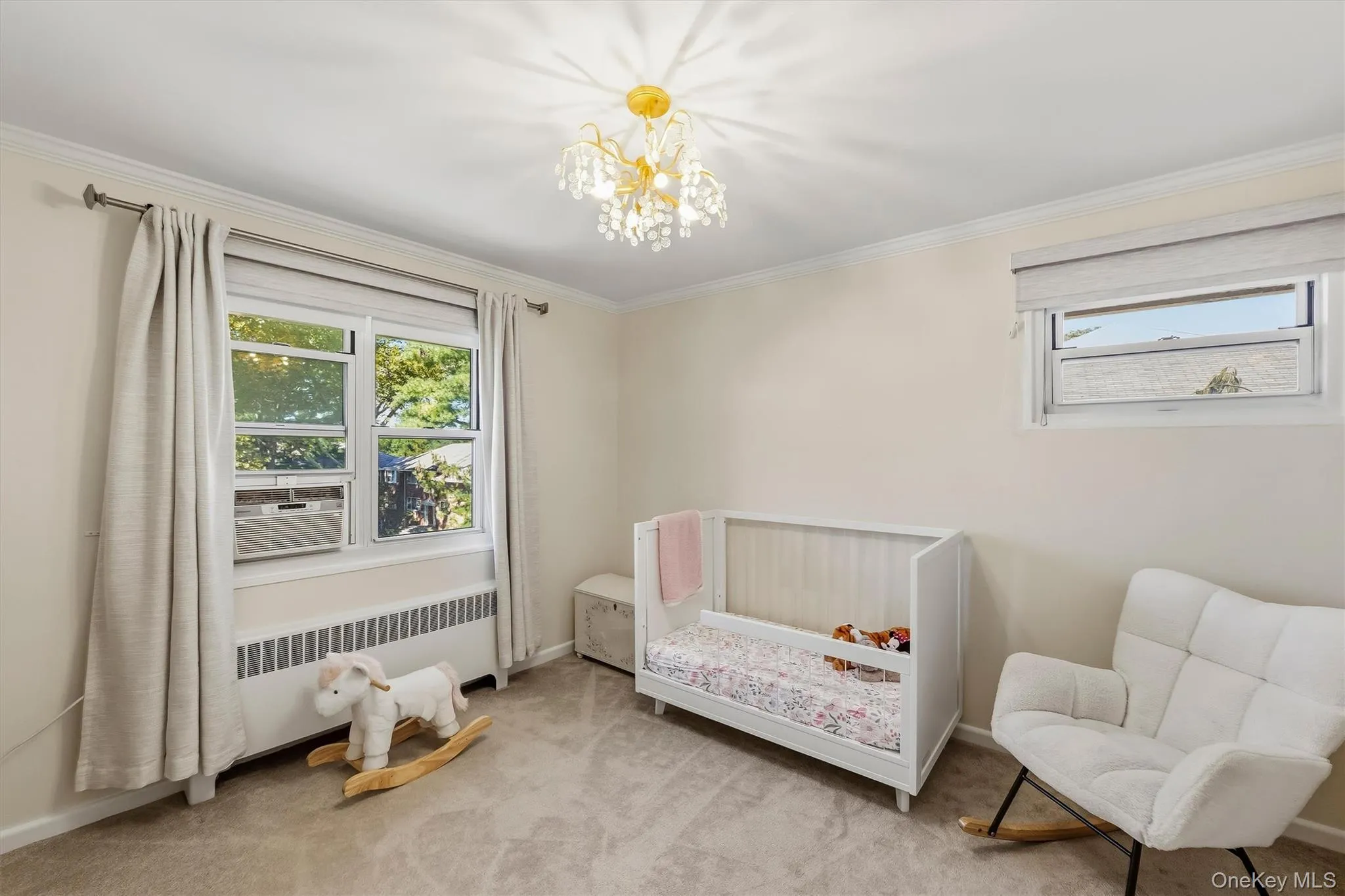 121 Broadway, White Plains, NY, 2 Bedrooms Bedrooms, 5 Rooms Rooms,1 BathroomBathrooms,Residential,For Rent,Broadway,0,1053717 121 Broadway, White Plains, NY, 2 Bedrooms Bedrooms, 5 Rooms Rooms,1 BathroomBathrooms,Residential,For Rent,Broadway,0,1053717