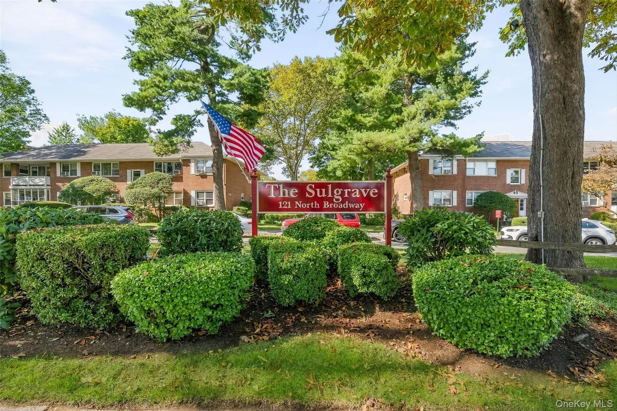 121 Broadway, White Plains, NY, 2 Bedrooms Bedrooms, 5 Rooms Rooms,1 BathroomBathrooms,Residential,For Rent,Broadway,0,1053717 121 Broadway, White Plains, NY, 2 Bedrooms Bedrooms, 5 Rooms Rooms,1 BathroomBathrooms,Residential,For Rent,Broadway,0,1053717