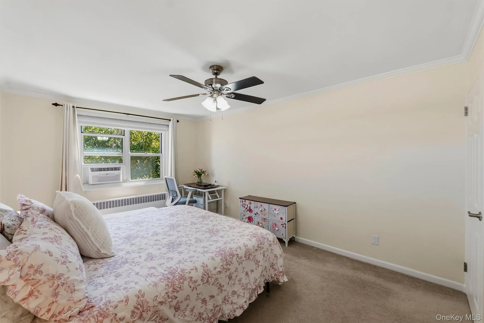 121 Broadway, White Plains, NY, 2 Bedrooms Bedrooms, 5 Rooms Rooms,1 BathroomBathrooms,Residential,For Rent,Broadway,0,1053717 121 Broadway, White Plains, NY, 2 Bedrooms Bedrooms, 5 Rooms Rooms,1 BathroomBathrooms,Residential,For Rent,Broadway,0,1053717