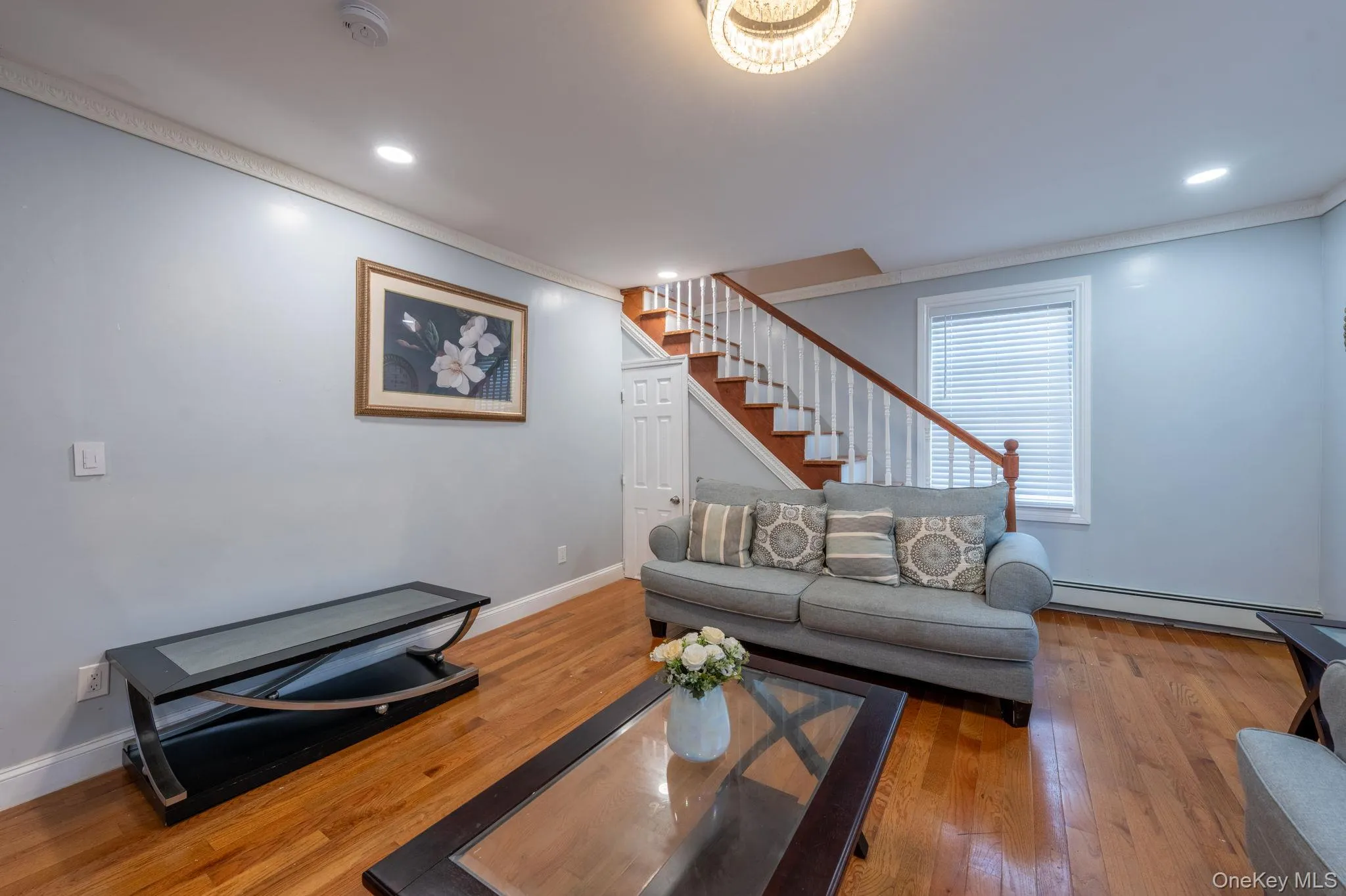 116-01 221, New York, NY, 5 Bedrooms Bedrooms, 9 Rooms Rooms,2 BathroomsBathrooms,Residential Lease,For Rent,221,0,1053718 116-01 221, New York, NY, 5 Bedrooms Bedrooms, 9 Rooms Rooms,2 BathroomsBathrooms,Residential Lease,For Rent,221,0,1053718