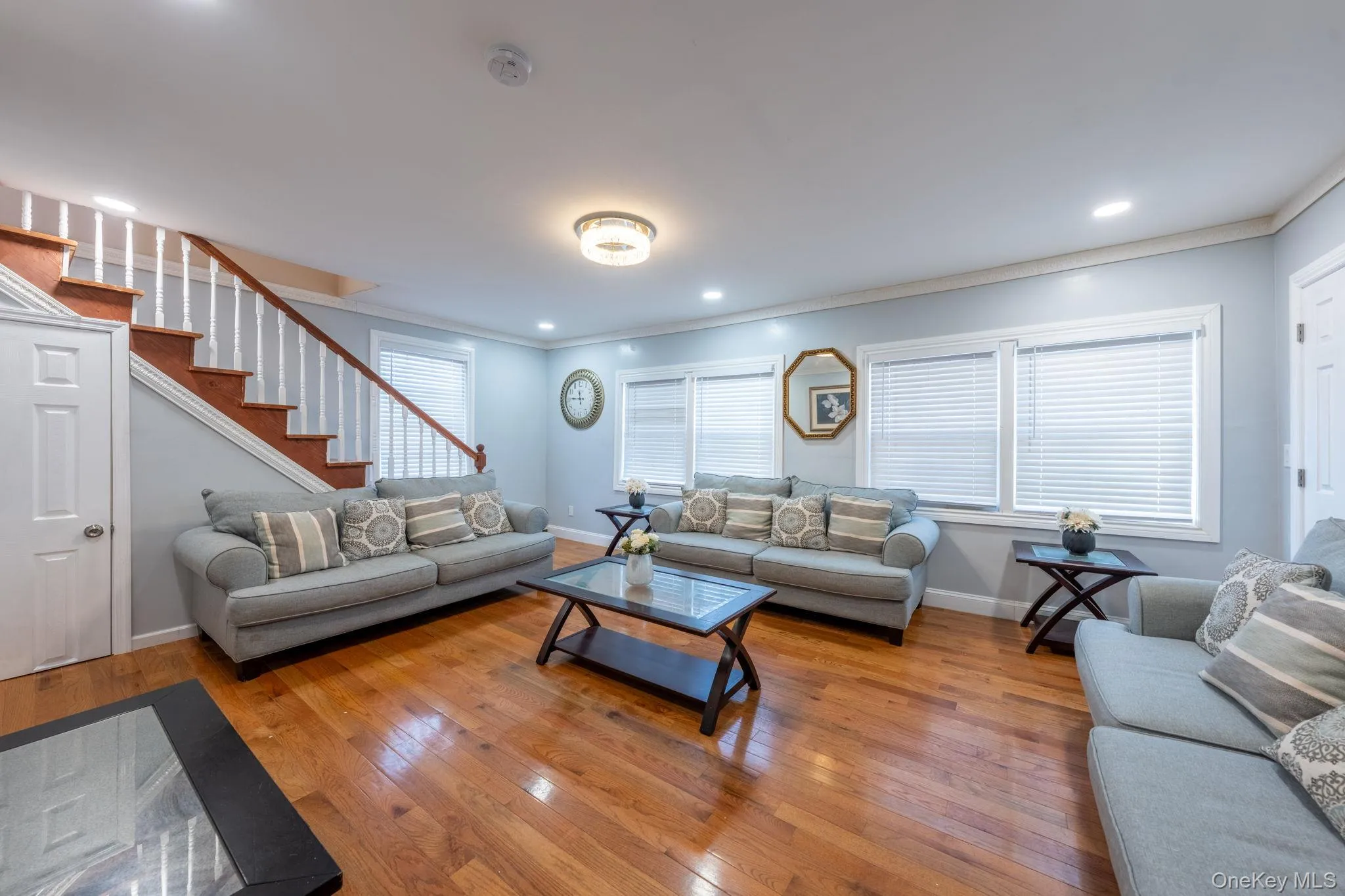 116-01 221, New York, NY, 5 Bedrooms Bedrooms, 9 Rooms Rooms,2 BathroomsBathrooms,Residential Lease,For Rent,221,0,1053718 116-01 221, New York, NY, 5 Bedrooms Bedrooms, 9 Rooms Rooms,2 BathroomsBathrooms,Residential Lease,For Rent,221,0,1053718