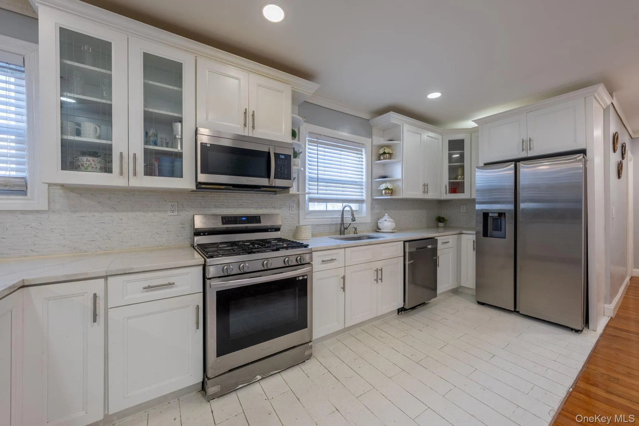 116-01 221, New York, NY, 5 Bedrooms Bedrooms, 9 Rooms Rooms,2 BathroomsBathrooms,Residential Lease,For Rent,221,0,1053718 116-01 221, New York, NY, 5 Bedrooms Bedrooms, 9 Rooms Rooms,2 BathroomsBathrooms,Residential Lease,For Rent,221,0,1053718