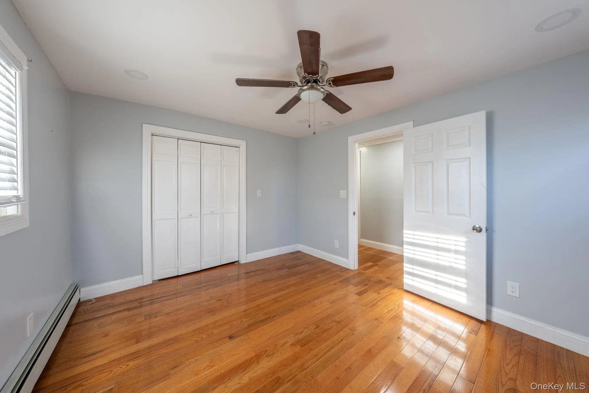 116-01 221, New York, NY, 5 Bedrooms Bedrooms, 9 Rooms Rooms,2 BathroomsBathrooms,Residential Lease,For Rent,221,0,1053718 116-01 221, New York, NY, 5 Bedrooms Bedrooms, 9 Rooms Rooms,2 BathroomsBathrooms,Residential Lease,For Rent,221,0,1053718