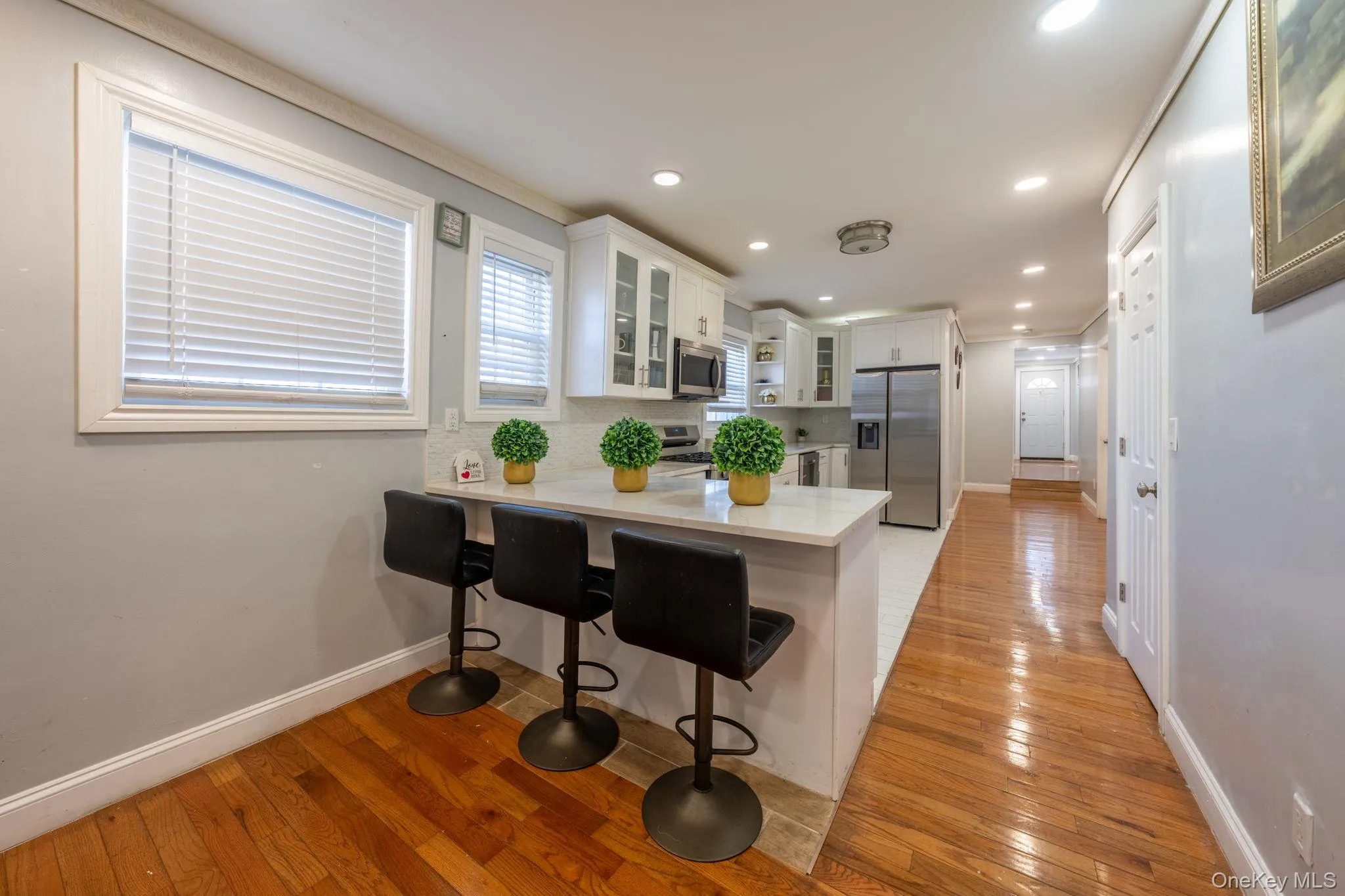 116-01 221, New York, NY, 5 Bedrooms Bedrooms, 9 Rooms Rooms,2 BathroomsBathrooms,Residential Lease,For Rent,221,0,1053718 116-01 221, New York, NY, 5 Bedrooms Bedrooms, 9 Rooms Rooms,2 BathroomsBathrooms,Residential Lease,For Rent,221,0,1053718