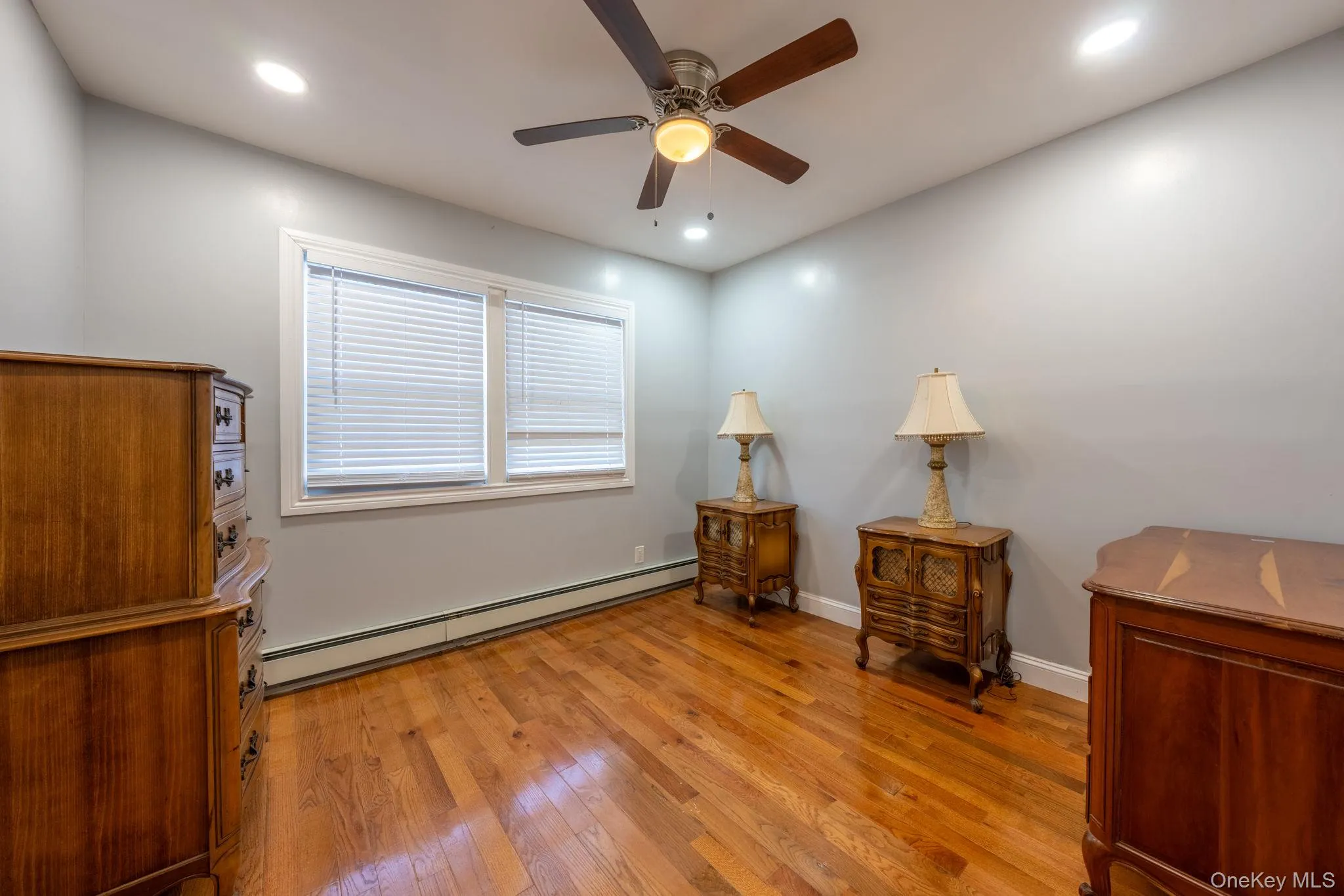 116-01 221, New York, NY, 5 Bedrooms Bedrooms, 9 Rooms Rooms,2 BathroomsBathrooms,Residential Lease,For Rent,221,0,1053718 116-01 221, New York, NY, 5 Bedrooms Bedrooms, 9 Rooms Rooms,2 BathroomsBathrooms,Residential Lease,For Rent,221,0,1053718