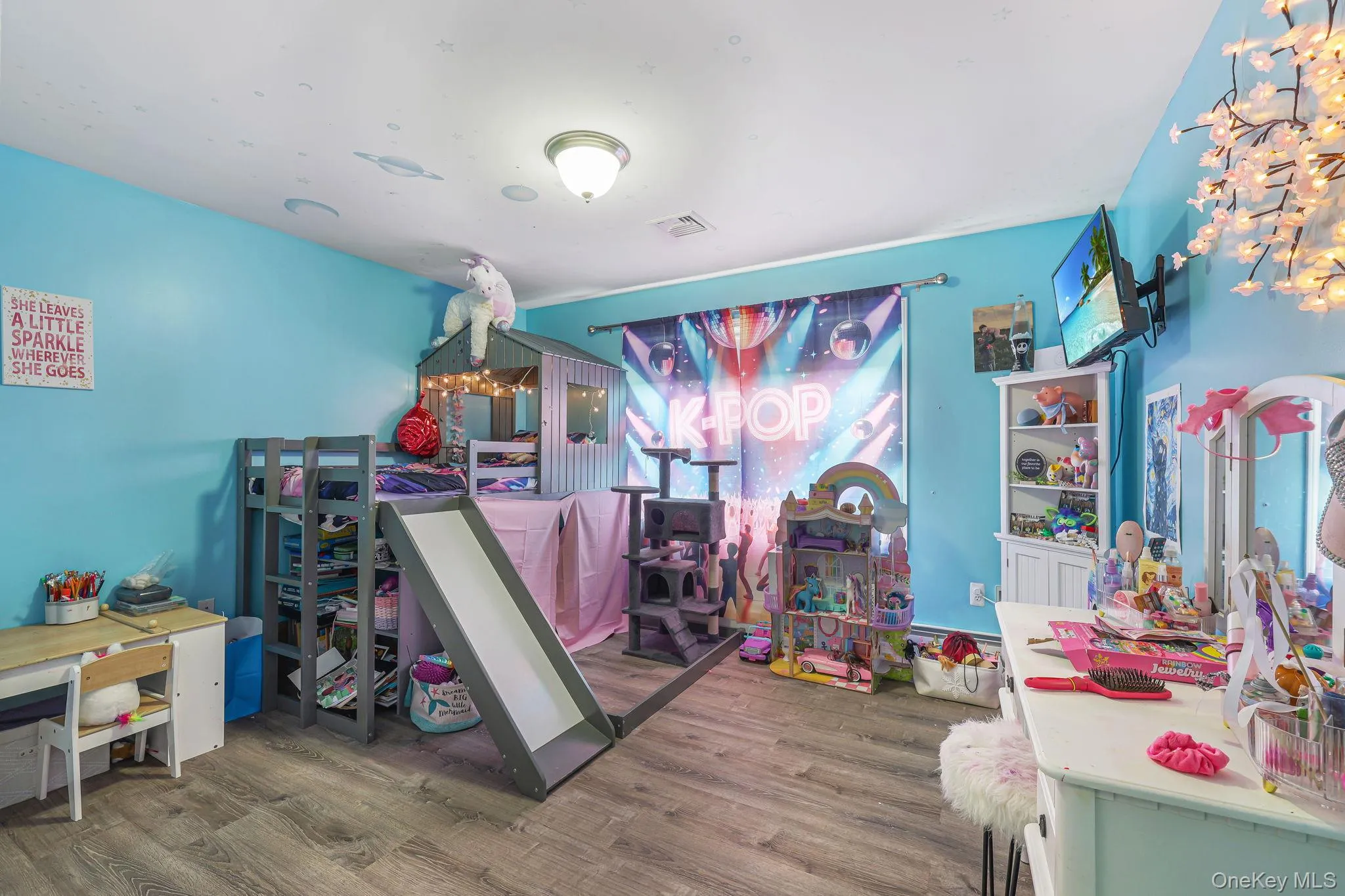 436 Mutton Hill Road, Neversink, NY, 3 Bedrooms Bedrooms, 8 Rooms Rooms,2 BathroomsBathrooms,Residential,For Rent,Mutton Hill,0,1053719 436 Mutton Hill Road, Neversink, NY, 3 Bedrooms Bedrooms, 8 Rooms Rooms,2 BathroomsBathrooms,Residential,For Rent,Mutton Hill,0,1053719