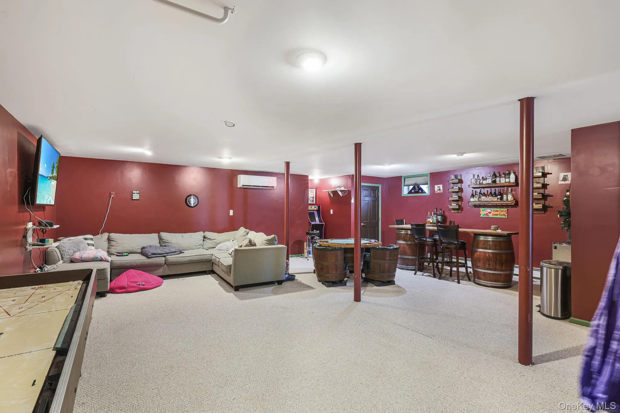 436 Mutton Hill Road, Neversink, NY, 3 Bedrooms Bedrooms, 8 Rooms Rooms,2 BathroomsBathrooms,Residential,For Rent,Mutton Hill,0,1053719 436 Mutton Hill Road, Neversink, NY, 3 Bedrooms Bedrooms, 8 Rooms Rooms,2 BathroomsBathrooms,Residential,For Rent,Mutton Hill,0,1053719