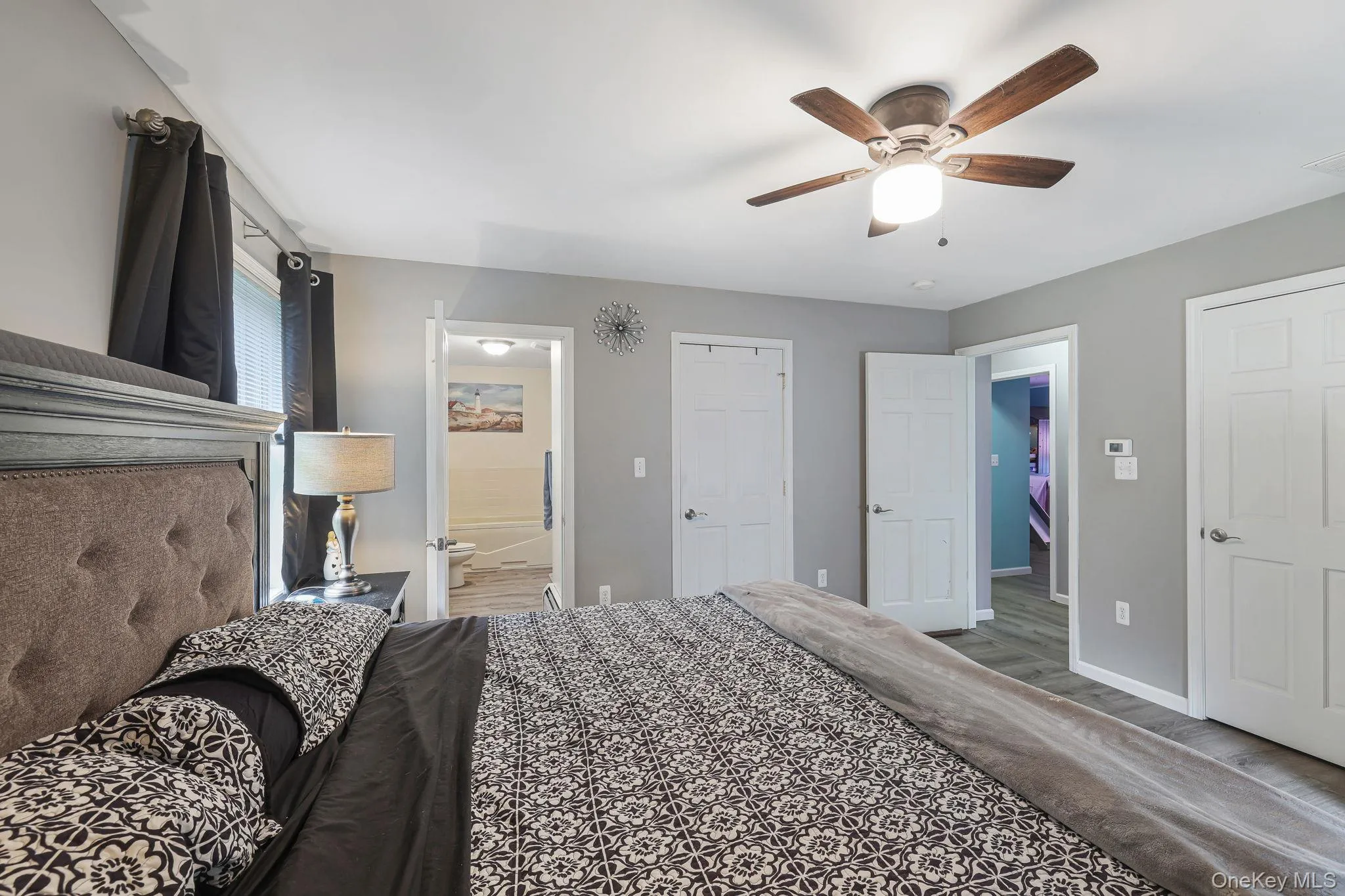 436 Mutton Hill Road, Neversink, NY, 3 Bedrooms Bedrooms, 8 Rooms Rooms,2 BathroomsBathrooms,Residential,For Rent,Mutton Hill,0,1053719 436 Mutton Hill Road, Neversink, NY, 3 Bedrooms Bedrooms, 8 Rooms Rooms,2 BathroomsBathrooms,Residential,For Rent,Mutton Hill,0,1053719