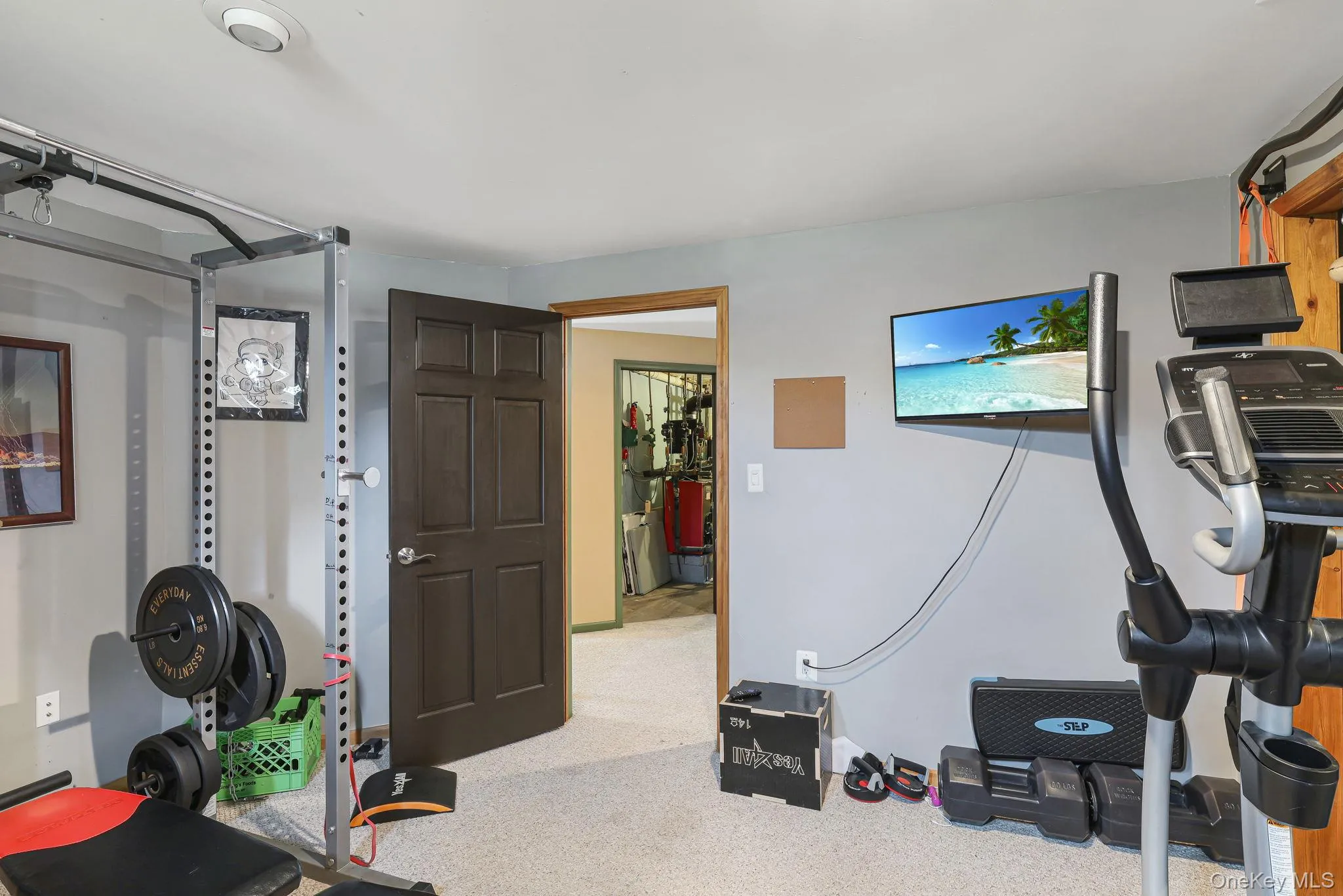 436 Mutton Hill Road, Neversink, NY, 3 Bedrooms Bedrooms, 8 Rooms Rooms,2 BathroomsBathrooms,Residential,For Rent,Mutton Hill,0,1053719 436 Mutton Hill Road, Neversink, NY, 3 Bedrooms Bedrooms, 8 Rooms Rooms,2 BathroomsBathrooms,Residential,For Rent,Mutton Hill,0,1053719