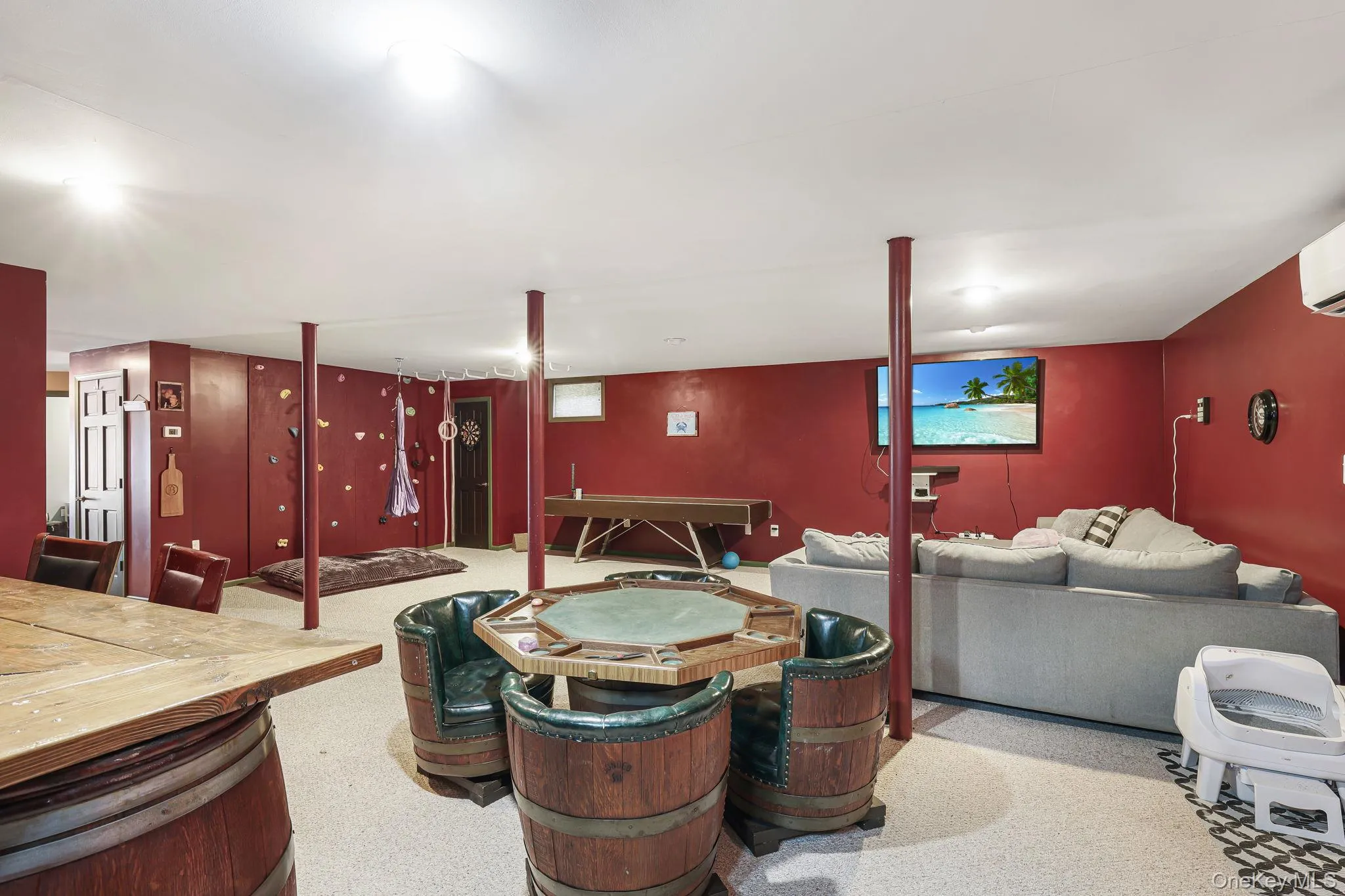 436 Mutton Hill Road, Neversink, NY, 3 Bedrooms Bedrooms, 8 Rooms Rooms,2 BathroomsBathrooms,Residential,For Rent,Mutton Hill,0,1053719 436 Mutton Hill Road, Neversink, NY, 3 Bedrooms Bedrooms, 8 Rooms Rooms,2 BathroomsBathrooms,Residential,For Rent,Mutton Hill,0,1053719