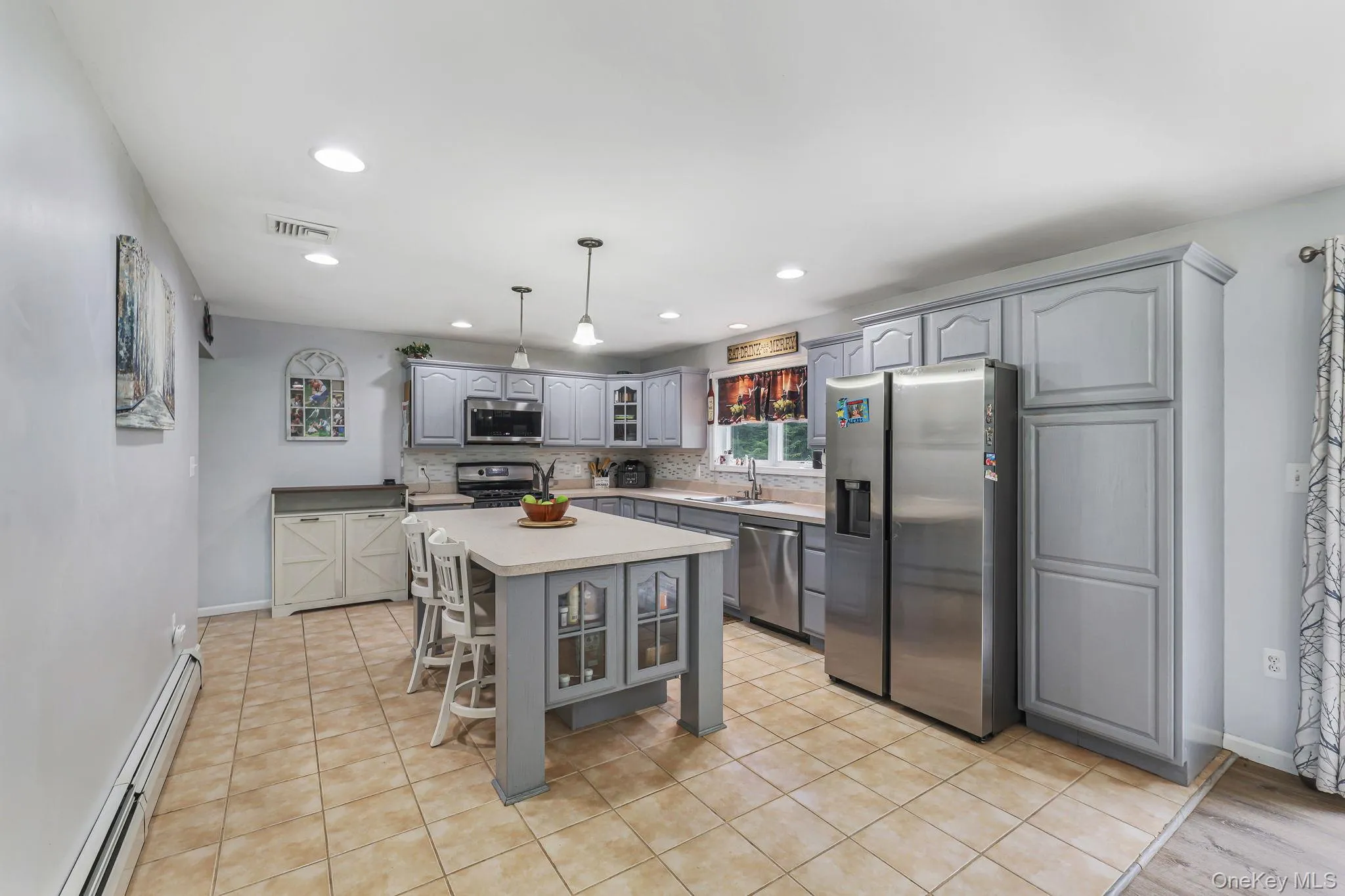 436 Mutton Hill Road, Neversink, NY, 3 Bedrooms Bedrooms, 8 Rooms Rooms,2 BathroomsBathrooms,Residential,For Rent,Mutton Hill,0,1053719 436 Mutton Hill Road, Neversink, NY, 3 Bedrooms Bedrooms, 8 Rooms Rooms,2 BathroomsBathrooms,Residential,For Rent,Mutton Hill,0,1053719