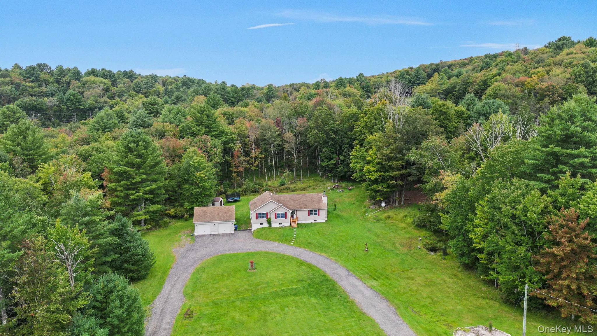 436 Mutton Hill Road, Neversink, NY, 3 Bedrooms Bedrooms, 8 Rooms Rooms,2 BathroomsBathrooms,Residential,For Rent,Mutton Hill,0,1053719 436 Mutton Hill Road, Neversink, NY, 3 Bedrooms Bedrooms, 8 Rooms Rooms,2 BathroomsBathrooms,Residential,For Rent,Mutton Hill,0,1053719