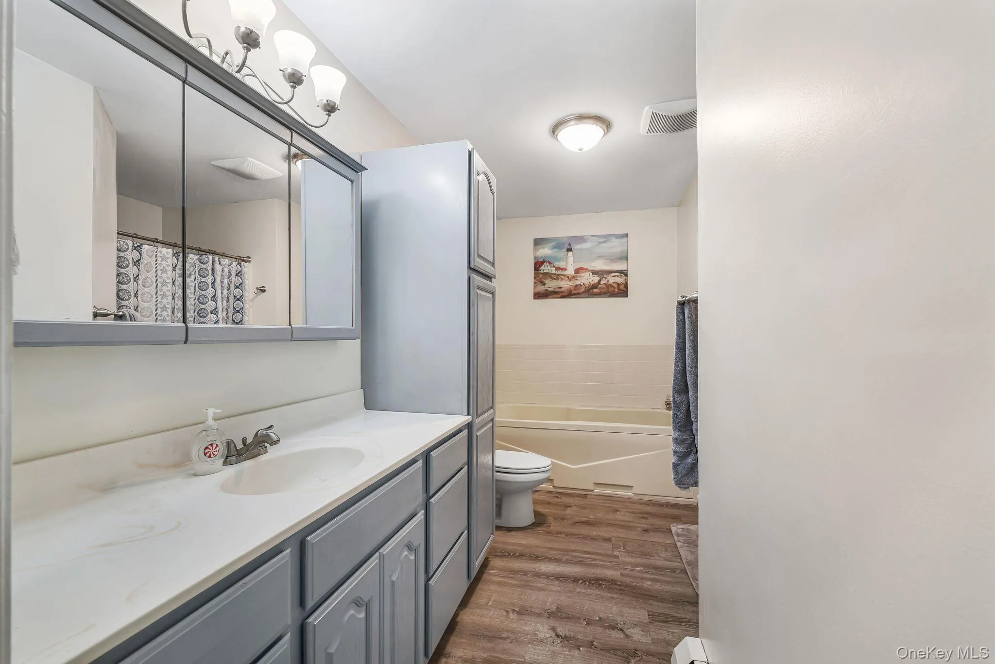 436 Mutton Hill Road, Neversink, NY, 3 Bedrooms Bedrooms, 8 Rooms Rooms,2 BathroomsBathrooms,Residential,For Rent,Mutton Hill,0,1053719 436 Mutton Hill Road, Neversink, NY, 3 Bedrooms Bedrooms, 8 Rooms Rooms,2 BathroomsBathrooms,Residential,For Rent,Mutton Hill,0,1053719