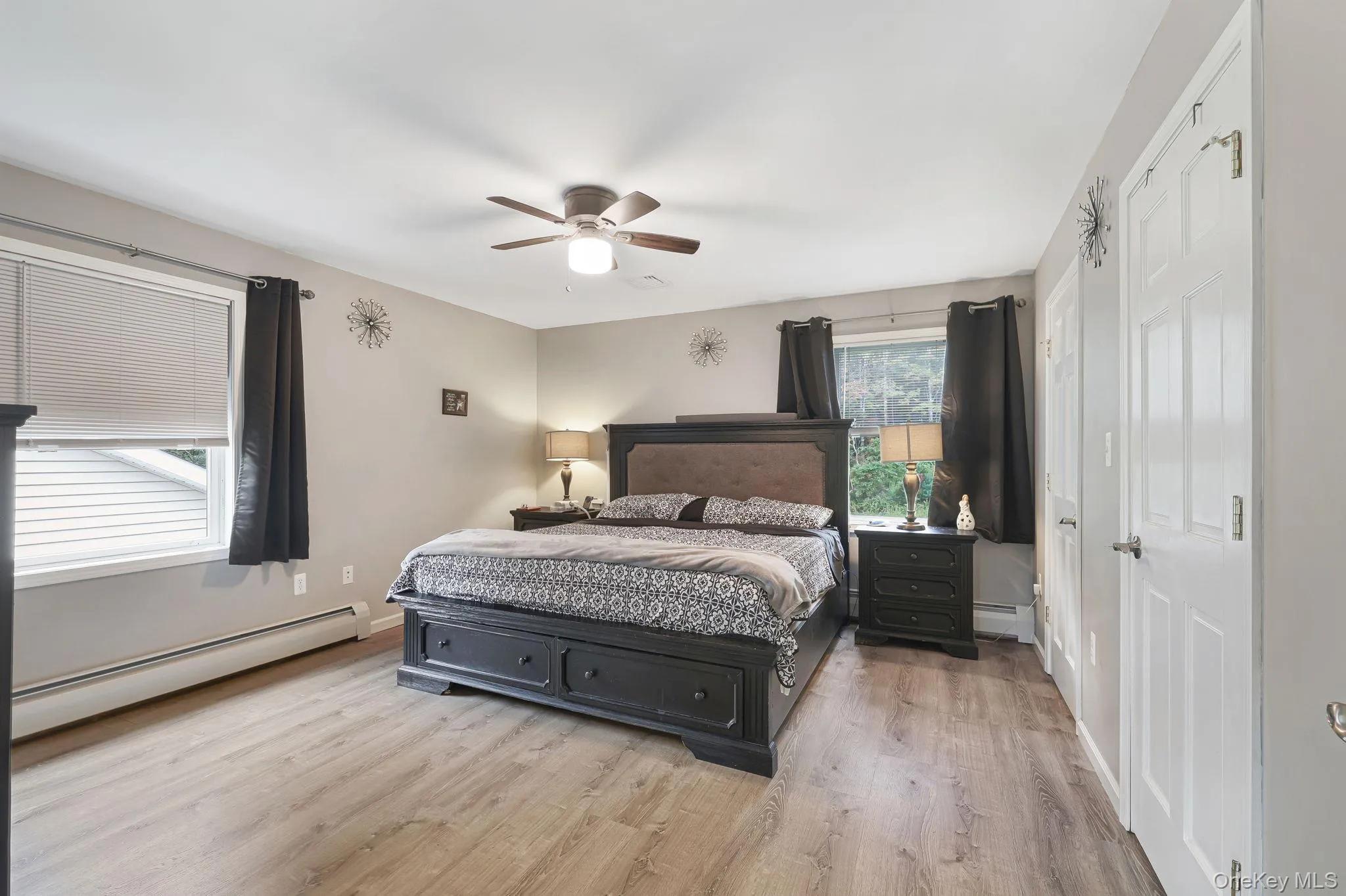 436 Mutton Hill Road, Neversink, NY, 3 Bedrooms Bedrooms, 8 Rooms Rooms,2 BathroomsBathrooms,Residential,For Rent,Mutton Hill,0,1053719 436 Mutton Hill Road, Neversink, NY, 3 Bedrooms Bedrooms, 8 Rooms Rooms,2 BathroomsBathrooms,Residential,For Rent,Mutton Hill,0,1053719