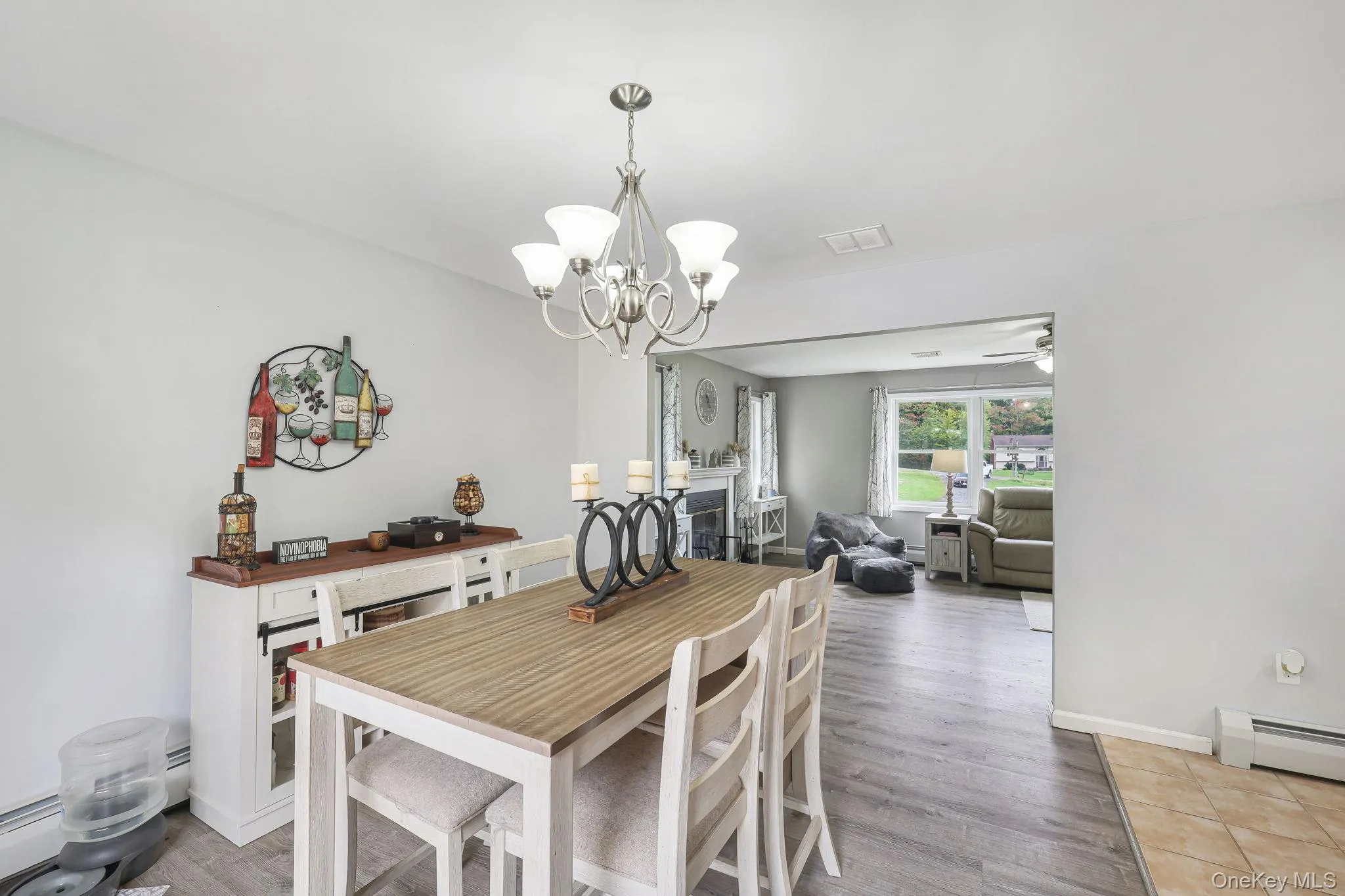 436 Mutton Hill Road, Neversink, NY, 3 Bedrooms Bedrooms, 8 Rooms Rooms,2 BathroomsBathrooms,Residential,For Rent,Mutton Hill,0,1053719 436 Mutton Hill Road, Neversink, NY, 3 Bedrooms Bedrooms, 8 Rooms Rooms,2 BathroomsBathrooms,Residential,For Rent,Mutton Hill,0,1053719
