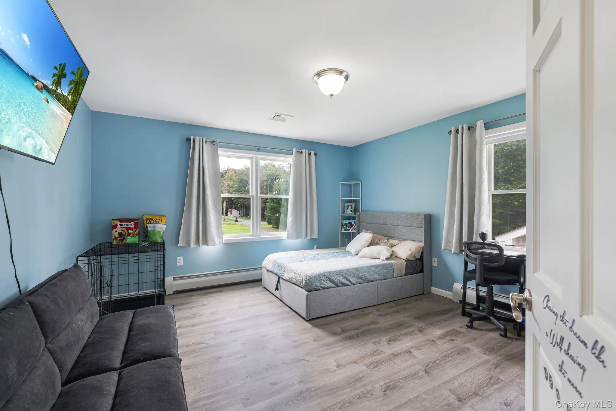 436 Mutton Hill Road, Neversink, NY, 3 Bedrooms Bedrooms, 8 Rooms Rooms,2 BathroomsBathrooms,Residential,For Rent,Mutton Hill,0,1053719 436 Mutton Hill Road, Neversink, NY, 3 Bedrooms Bedrooms, 8 Rooms Rooms,2 BathroomsBathrooms,Residential,For Rent,Mutton Hill,0,1053719