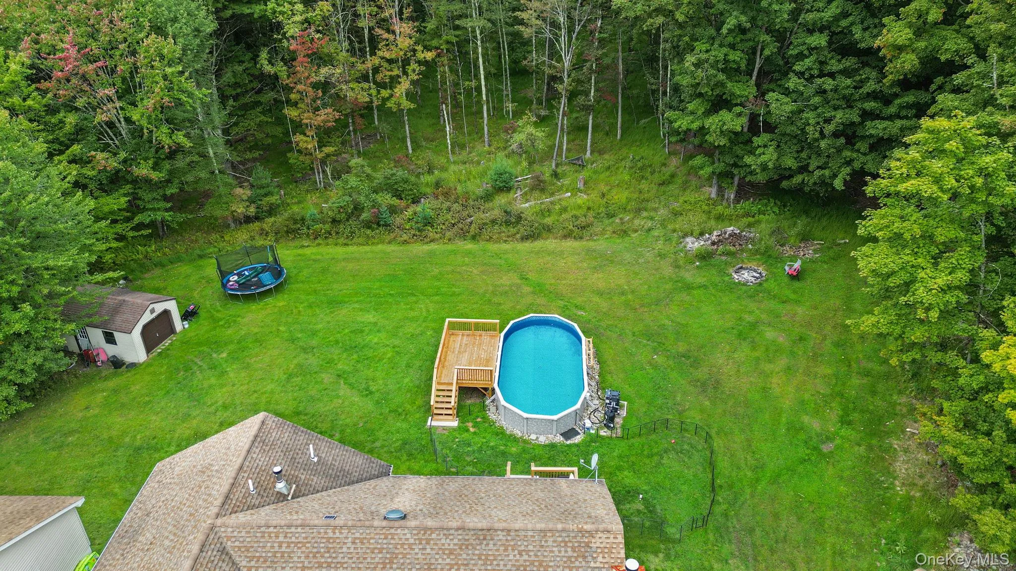 436 Mutton Hill Road, Neversink, NY, 3 Bedrooms Bedrooms, 8 Rooms Rooms,2 BathroomsBathrooms,Residential,For Rent,Mutton Hill,0,1053719 436 Mutton Hill Road, Neversink, NY, 3 Bedrooms Bedrooms, 8 Rooms Rooms,2 BathroomsBathrooms,Residential,For Rent,Mutton Hill,0,1053719