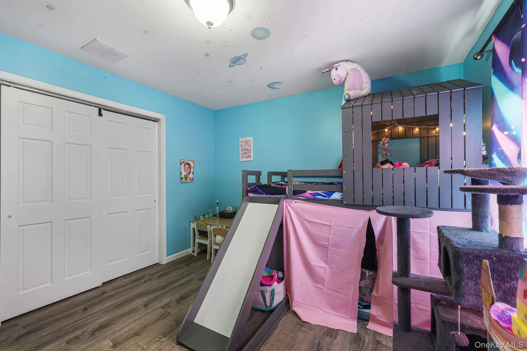 436 Mutton Hill Road, Neversink, NY, 3 Bedrooms Bedrooms, 8 Rooms Rooms,2 BathroomsBathrooms,Residential,For Rent,Mutton Hill,0,1053719 436 Mutton Hill Road, Neversink, NY, 3 Bedrooms Bedrooms, 8 Rooms Rooms,2 BathroomsBathrooms,Residential,For Rent,Mutton Hill,0,1053719