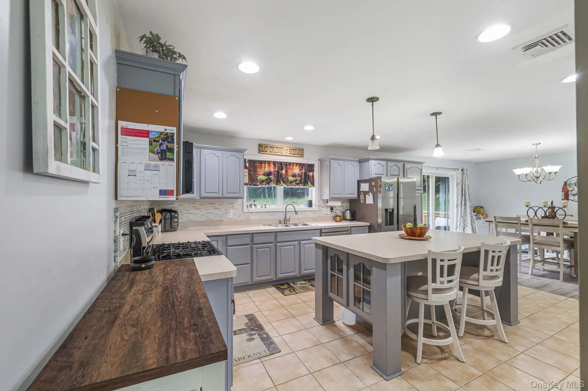 436 Mutton Hill Road, Neversink, NY, 3 Bedrooms Bedrooms, 8 Rooms Rooms,2 BathroomsBathrooms,Residential,For Rent,Mutton Hill,0,1053719 436 Mutton Hill Road, Neversink, NY, 3 Bedrooms Bedrooms, 8 Rooms Rooms,2 BathroomsBathrooms,Residential,For Rent,Mutton Hill,0,1053719