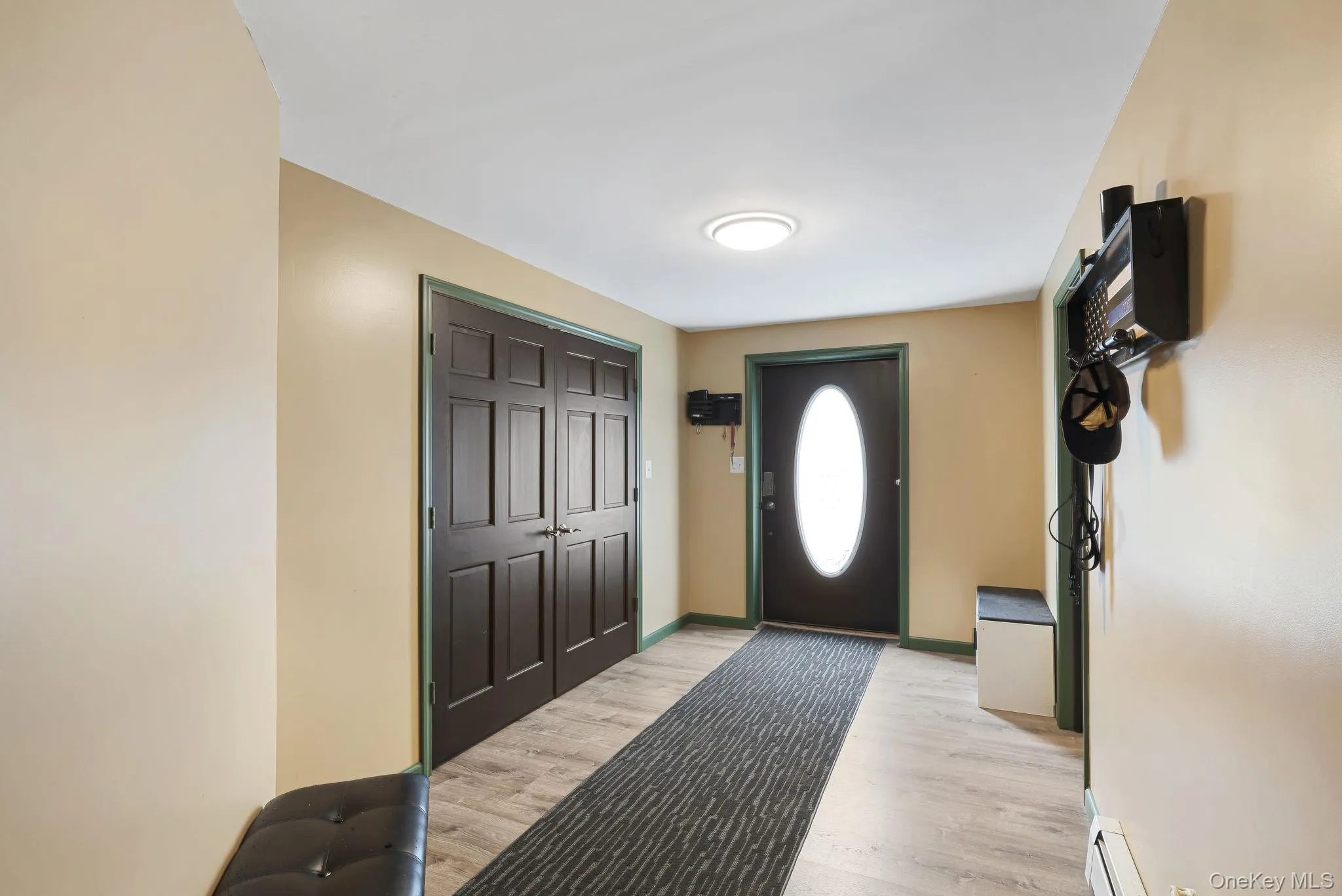 436 Mutton Hill Road, Neversink, NY, 3 Bedrooms Bedrooms, 8 Rooms Rooms,2 BathroomsBathrooms,Residential,For Rent,Mutton Hill,0,1053719 436 Mutton Hill Road, Neversink, NY, 3 Bedrooms Bedrooms, 8 Rooms Rooms,2 BathroomsBathrooms,Residential,For Rent,Mutton Hill,0,1053719