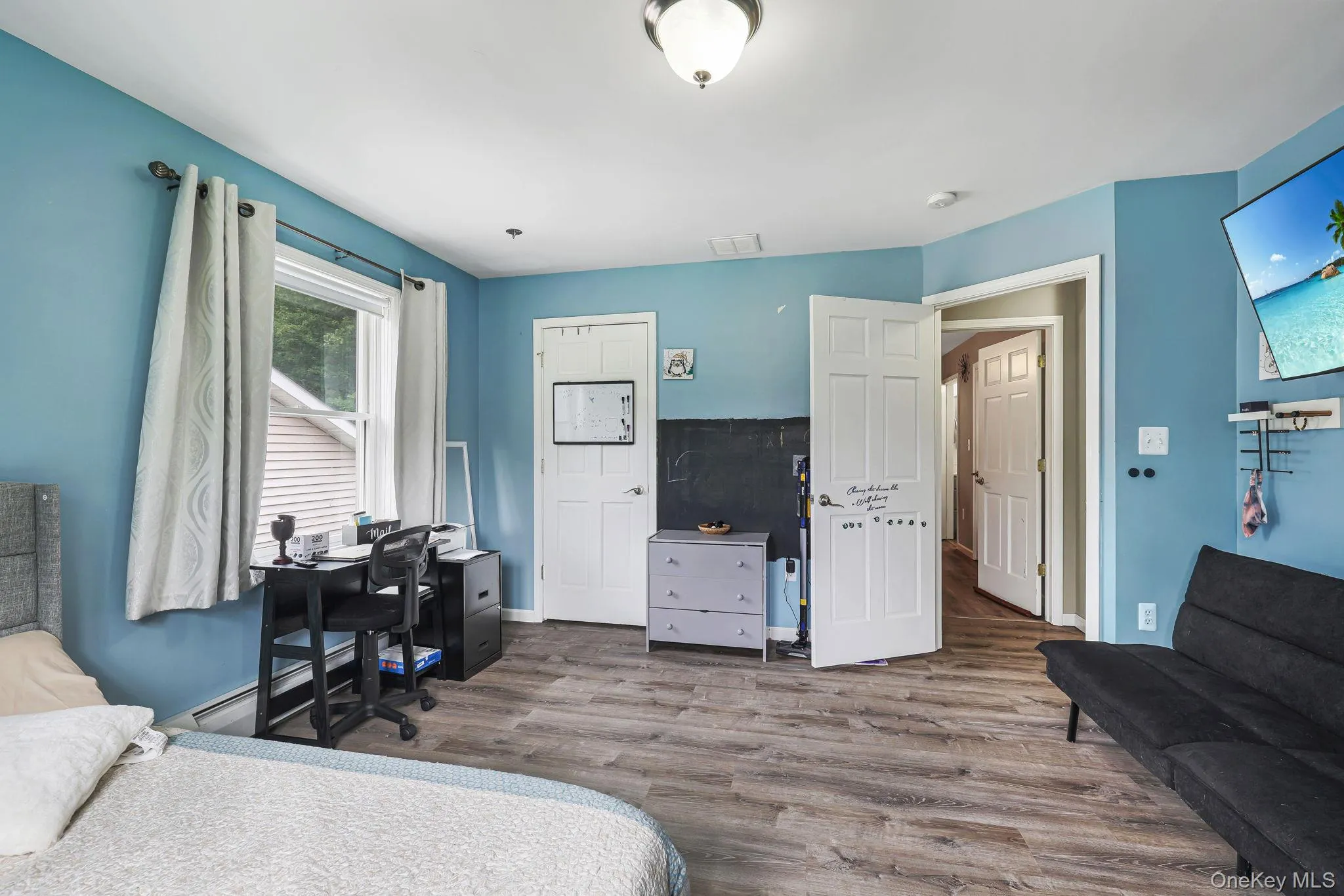 436 Mutton Hill Road, Neversink, NY, 3 Bedrooms Bedrooms, 8 Rooms Rooms,2 BathroomsBathrooms,Residential,For Rent,Mutton Hill,0,1053719 436 Mutton Hill Road, Neversink, NY, 3 Bedrooms Bedrooms, 8 Rooms Rooms,2 BathroomsBathrooms,Residential,For Rent,Mutton Hill,0,1053719