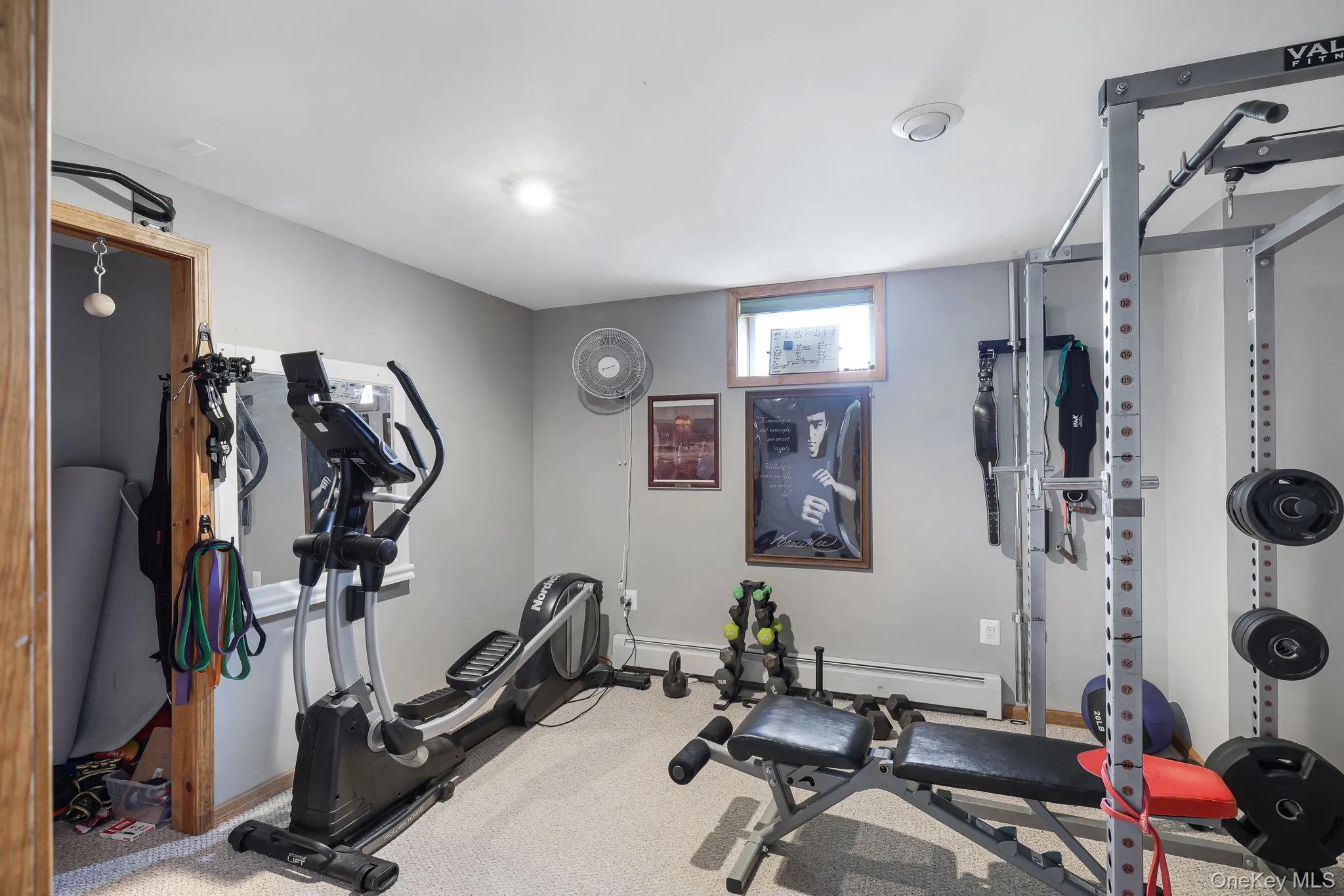 436 Mutton Hill Road, Neversink, NY, 3 Bedrooms Bedrooms, 8 Rooms Rooms,2 BathroomsBathrooms,Residential,For Rent,Mutton Hill,0,1053719 436 Mutton Hill Road, Neversink, NY, 3 Bedrooms Bedrooms, 8 Rooms Rooms,2 BathroomsBathrooms,Residential,For Rent,Mutton Hill,0,1053719