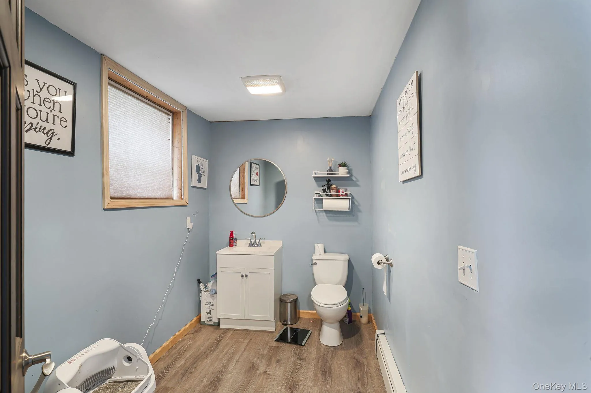 436 Mutton Hill Road, Neversink, NY, 3 Bedrooms Bedrooms, 8 Rooms Rooms,2 BathroomsBathrooms,Residential,For Rent,Mutton Hill,0,1053719 436 Mutton Hill Road, Neversink, NY, 3 Bedrooms Bedrooms, 8 Rooms Rooms,2 BathroomsBathrooms,Residential,For Rent,Mutton Hill,0,1053719
