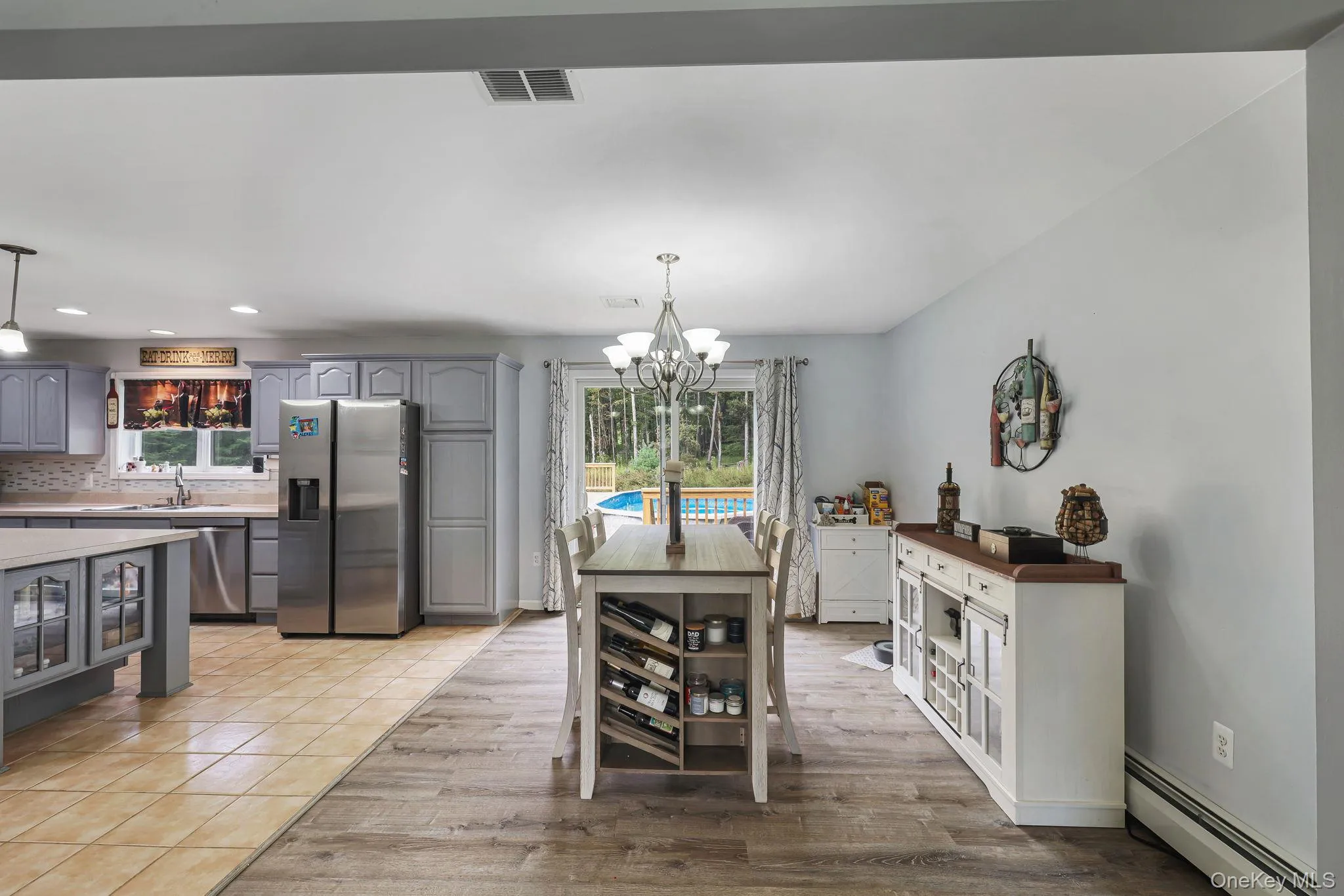 436 Mutton Hill Road, Neversink, NY, 3 Bedrooms Bedrooms, 8 Rooms Rooms,2 BathroomsBathrooms,Residential,For Rent,Mutton Hill,0,1053719 436 Mutton Hill Road, Neversink, NY, 3 Bedrooms Bedrooms, 8 Rooms Rooms,2 BathroomsBathrooms,Residential,For Rent,Mutton Hill,0,1053719