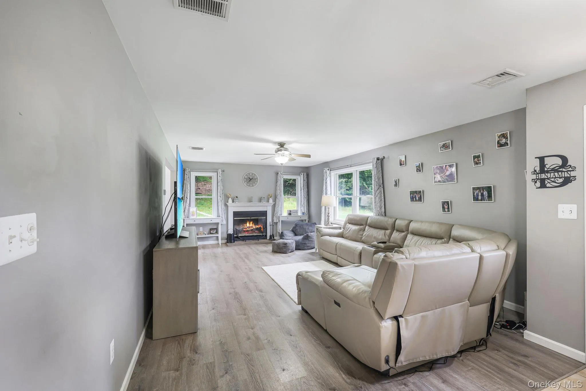 436 Mutton Hill Road, Neversink, NY, 3 Bedrooms Bedrooms, 8 Rooms Rooms,2 BathroomsBathrooms,Residential,For Rent,Mutton Hill,0,1053719 436 Mutton Hill Road, Neversink, NY, 3 Bedrooms Bedrooms, 8 Rooms Rooms,2 BathroomsBathrooms,Residential,For Rent,Mutton Hill,0,1053719