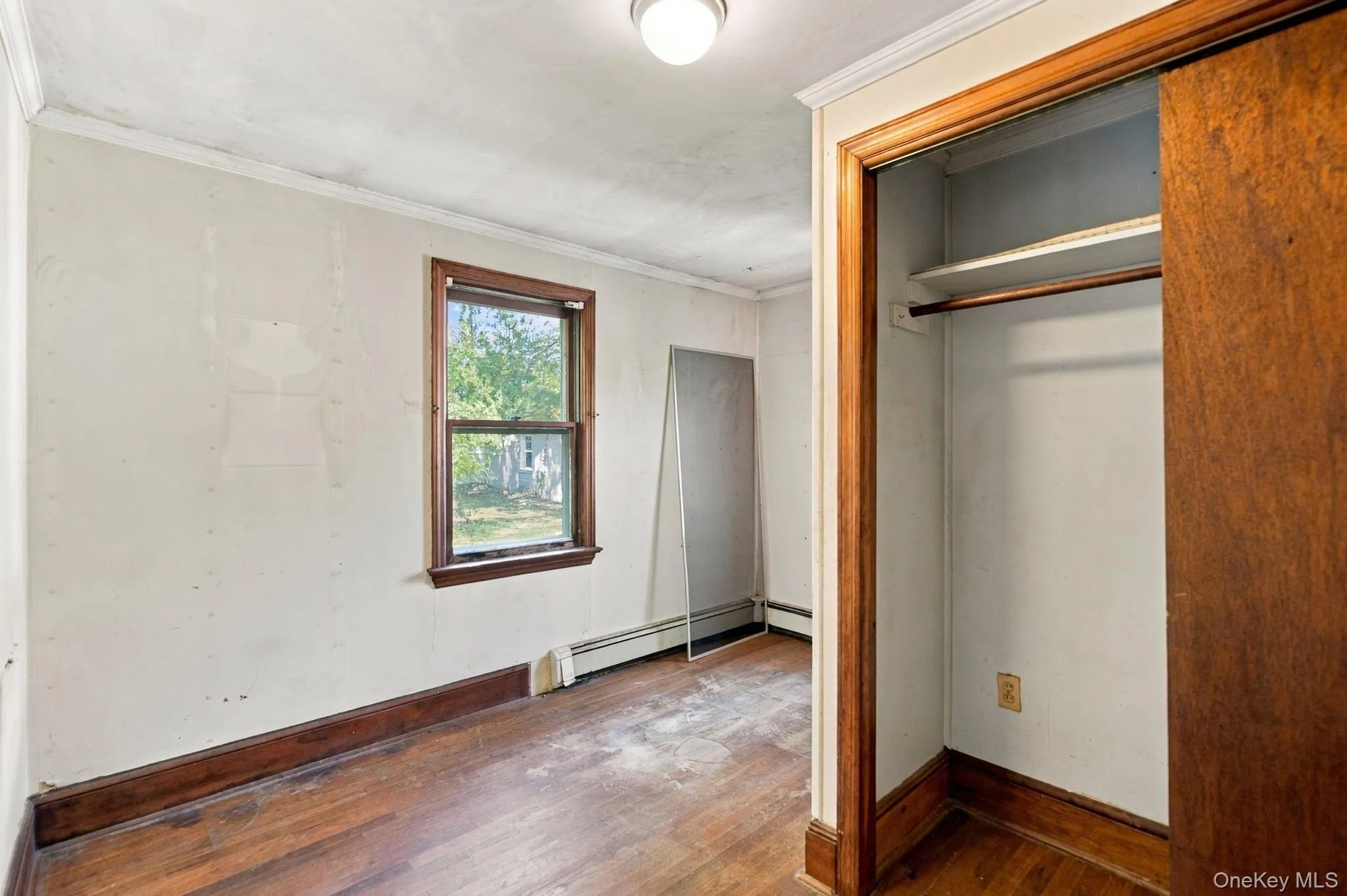 107 Rock Cut Road, Newburgh (town), NY, 2 Bedrooms Bedrooms, 5 Rooms Rooms,1 BathroomBathrooms,Residential,For Rent,Rock Cut,0,1053720 107 Rock Cut Road, Newburgh (town), NY, 2 Bedrooms Bedrooms, 5 Rooms Rooms,1 BathroomBathrooms,Residential,For Rent,Rock Cut,0,1053720