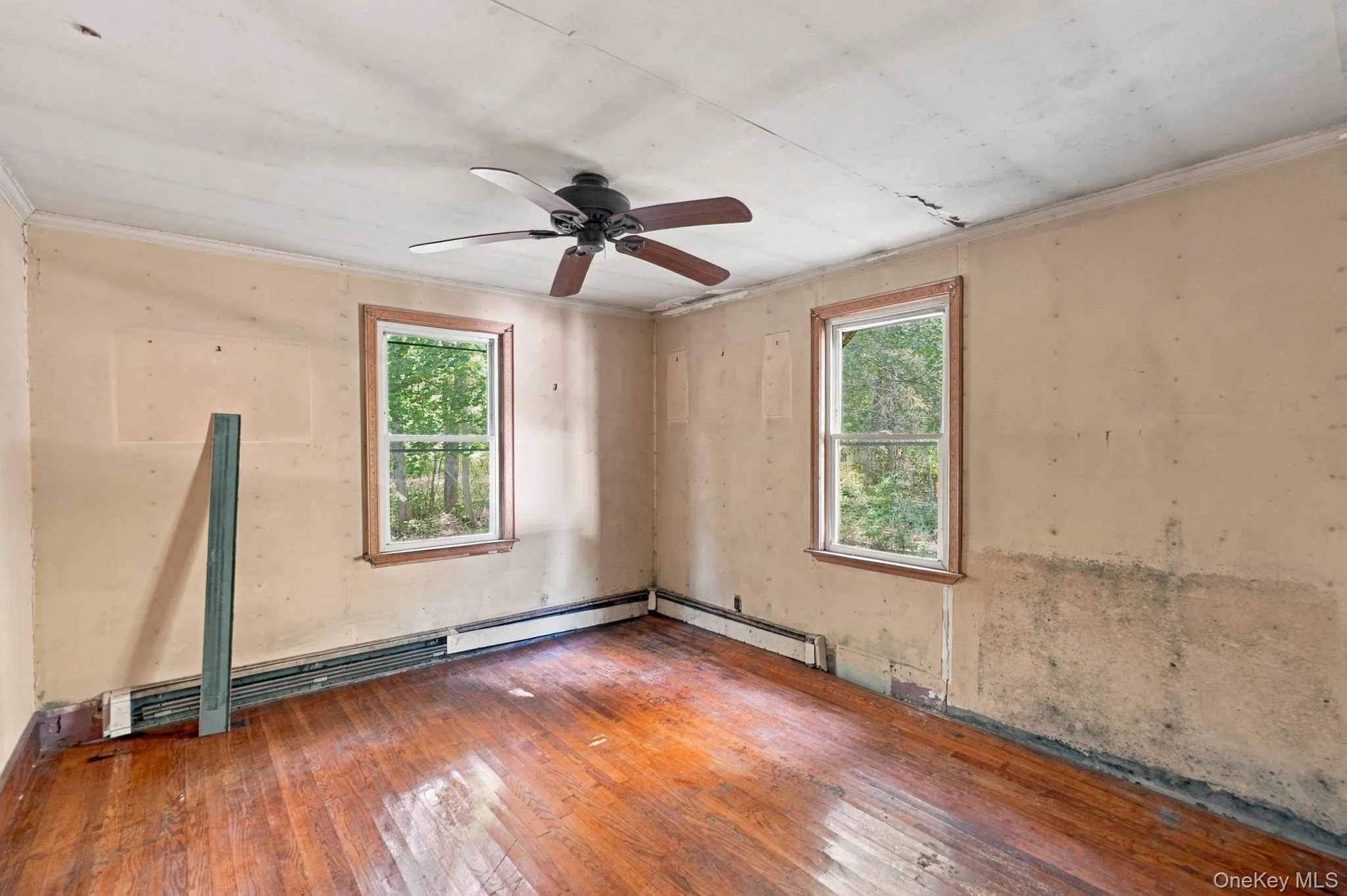 107 Rock Cut Road, Newburgh (town), NY, 2 Bedrooms Bedrooms, 5 Rooms Rooms,1 BathroomBathrooms,Residential,For Rent,Rock Cut,0,1053720 107 Rock Cut Road, Newburgh (town), NY, 2 Bedrooms Bedrooms, 5 Rooms Rooms,1 BathroomBathrooms,Residential,For Rent,Rock Cut,0,1053720