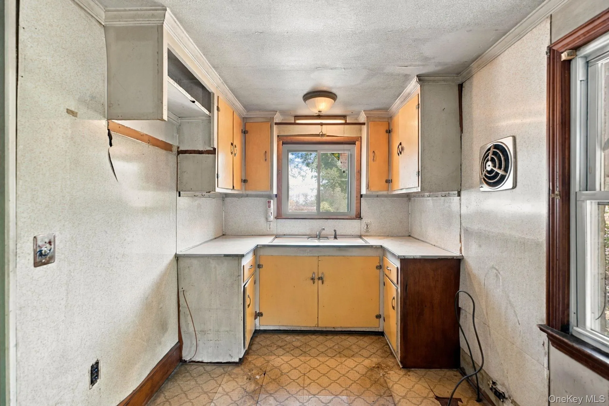 107 Rock Cut Road, Newburgh (town), NY, 2 Bedrooms Bedrooms, 5 Rooms Rooms,1 BathroomBathrooms,Residential,For Rent,Rock Cut,0,1053720 107 Rock Cut Road, Newburgh (town), NY, 2 Bedrooms Bedrooms, 5 Rooms Rooms,1 BathroomBathrooms,Residential,For Rent,Rock Cut,0,1053720