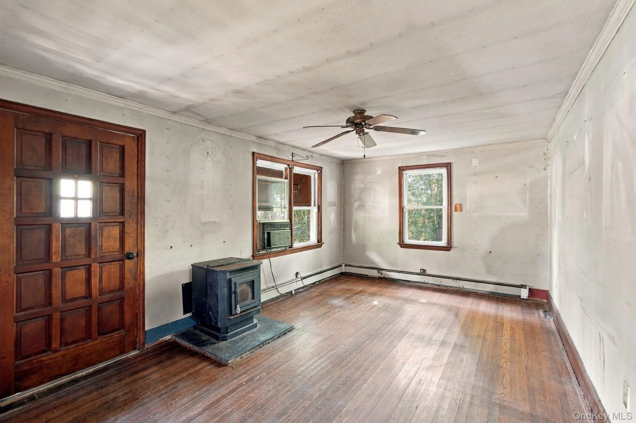 107 Rock Cut Road, Newburgh (town), NY, 2 Bedrooms Bedrooms, 5 Rooms Rooms,1 BathroomBathrooms,Residential,For Rent,Rock Cut,0,1053720 107 Rock Cut Road, Newburgh (town), NY, 2 Bedrooms Bedrooms, 5 Rooms Rooms,1 BathroomBathrooms,Residential,For Rent,Rock Cut,0,1053720