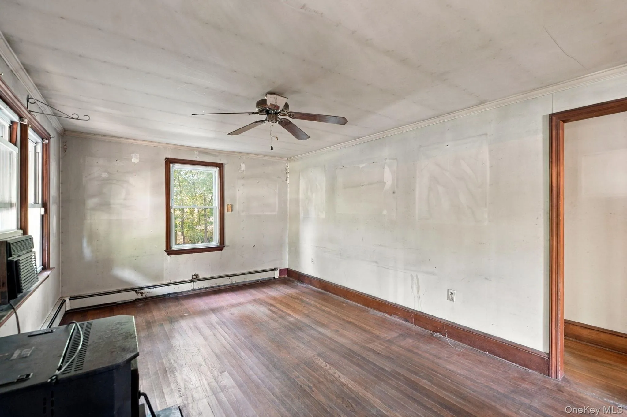 107 Rock Cut Road, Newburgh (town), NY, 2 Bedrooms Bedrooms, 5 Rooms Rooms,1 BathroomBathrooms,Residential,For Rent,Rock Cut,0,1053720 107 Rock Cut Road, Newburgh (town), NY, 2 Bedrooms Bedrooms, 5 Rooms Rooms,1 BathroomBathrooms,Residential,For Rent,Rock Cut,0,1053720