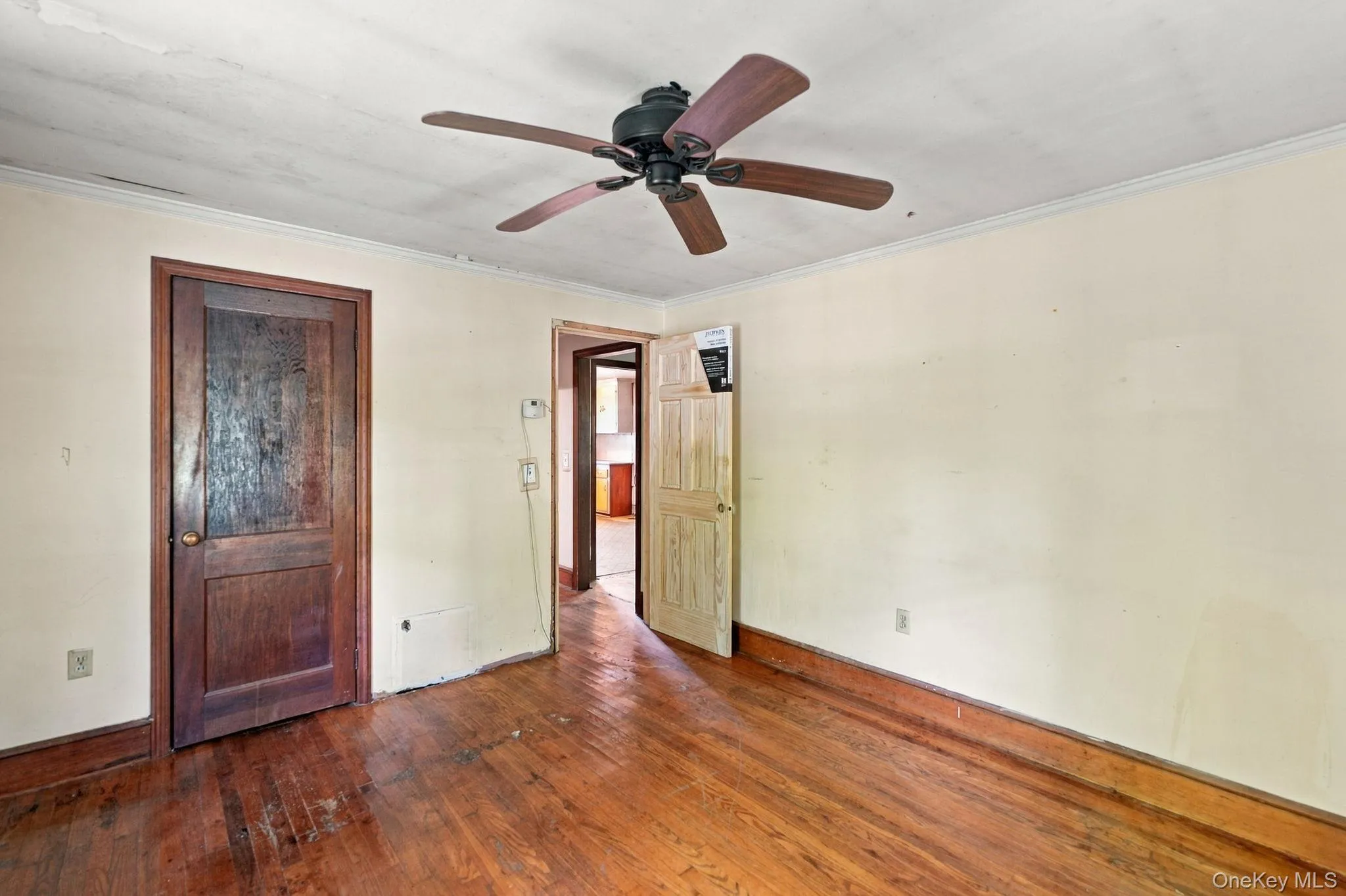 107 Rock Cut Road, Newburgh (town), NY, 2 Bedrooms Bedrooms, 5 Rooms Rooms,1 BathroomBathrooms,Residential,For Rent,Rock Cut,0,1053720 107 Rock Cut Road, Newburgh (town), NY, 2 Bedrooms Bedrooms, 5 Rooms Rooms,1 BathroomBathrooms,Residential,For Rent,Rock Cut,0,1053720