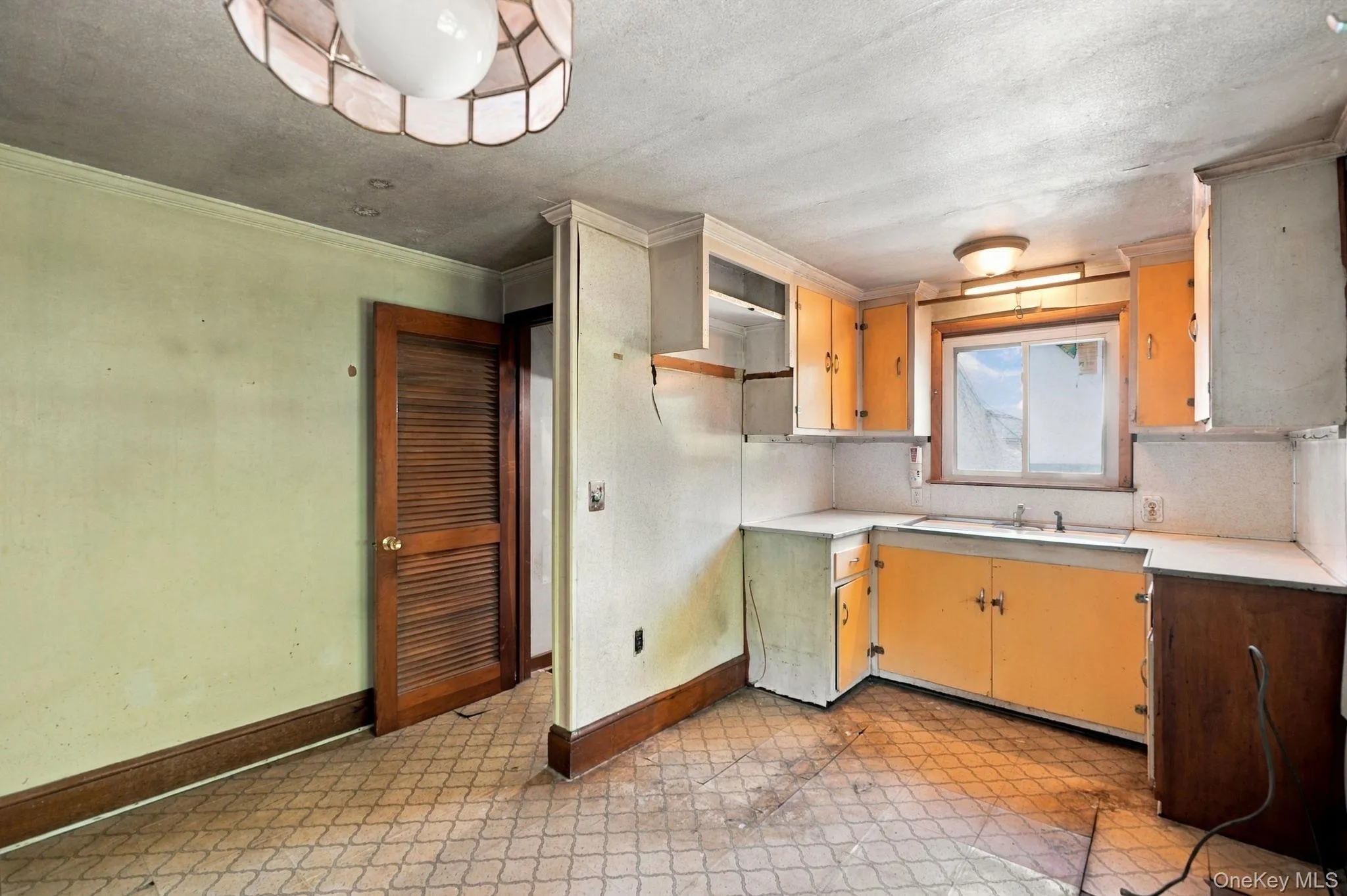 107 Rock Cut Road, Newburgh (town), NY, 2 Bedrooms Bedrooms, 5 Rooms Rooms,1 BathroomBathrooms,Residential,For Rent,Rock Cut,0,1053720 107 Rock Cut Road, Newburgh (town), NY, 2 Bedrooms Bedrooms, 5 Rooms Rooms,1 BathroomBathrooms,Residential,For Rent,Rock Cut,0,1053720