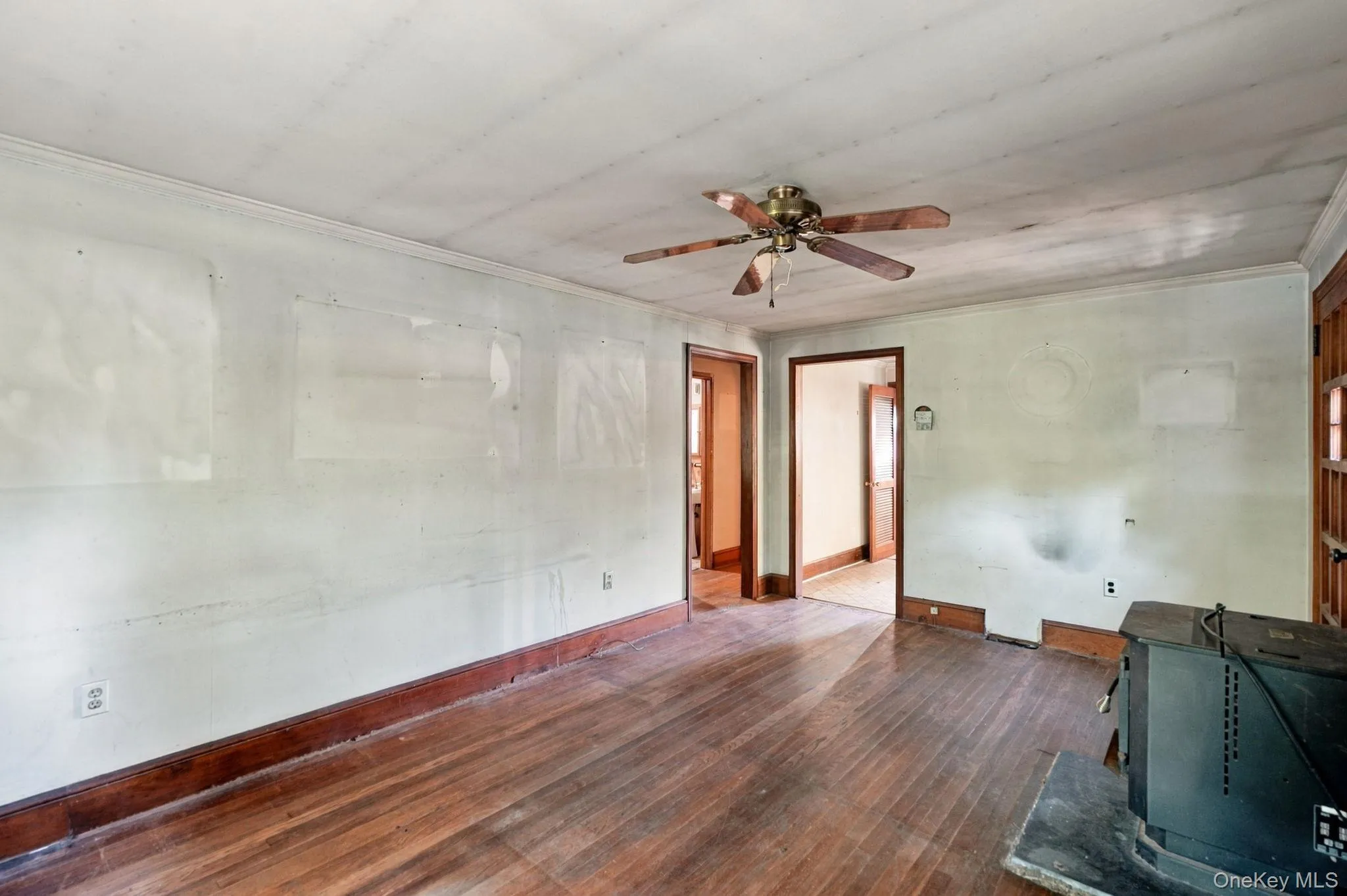 107 Rock Cut Road, Newburgh (town), NY, 2 Bedrooms Bedrooms, 5 Rooms Rooms,1 BathroomBathrooms,Residential,For Rent,Rock Cut,0,1053720 107 Rock Cut Road, Newburgh (town), NY, 2 Bedrooms Bedrooms, 5 Rooms Rooms,1 BathroomBathrooms,Residential,For Rent,Rock Cut,0,1053720