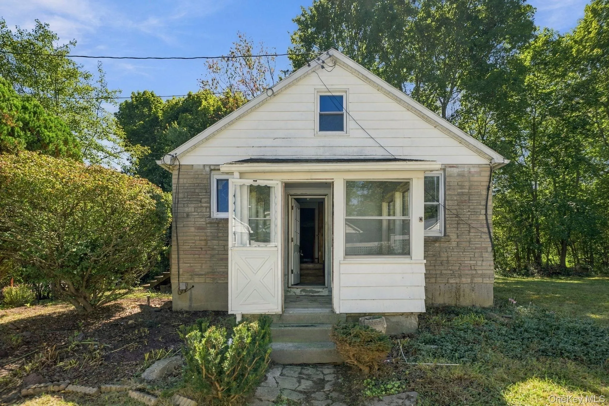 107 Rock Cut Road, Newburgh (town), NY, 2 Bedrooms Bedrooms, 5 Rooms Rooms,1 BathroomBathrooms,Residential,For Rent,Rock Cut,0,1053720 107 Rock Cut Road, Newburgh (town), NY, 2 Bedrooms Bedrooms, 5 Rooms Rooms,1 BathroomBathrooms,Residential,For Rent,Rock Cut,0,1053720