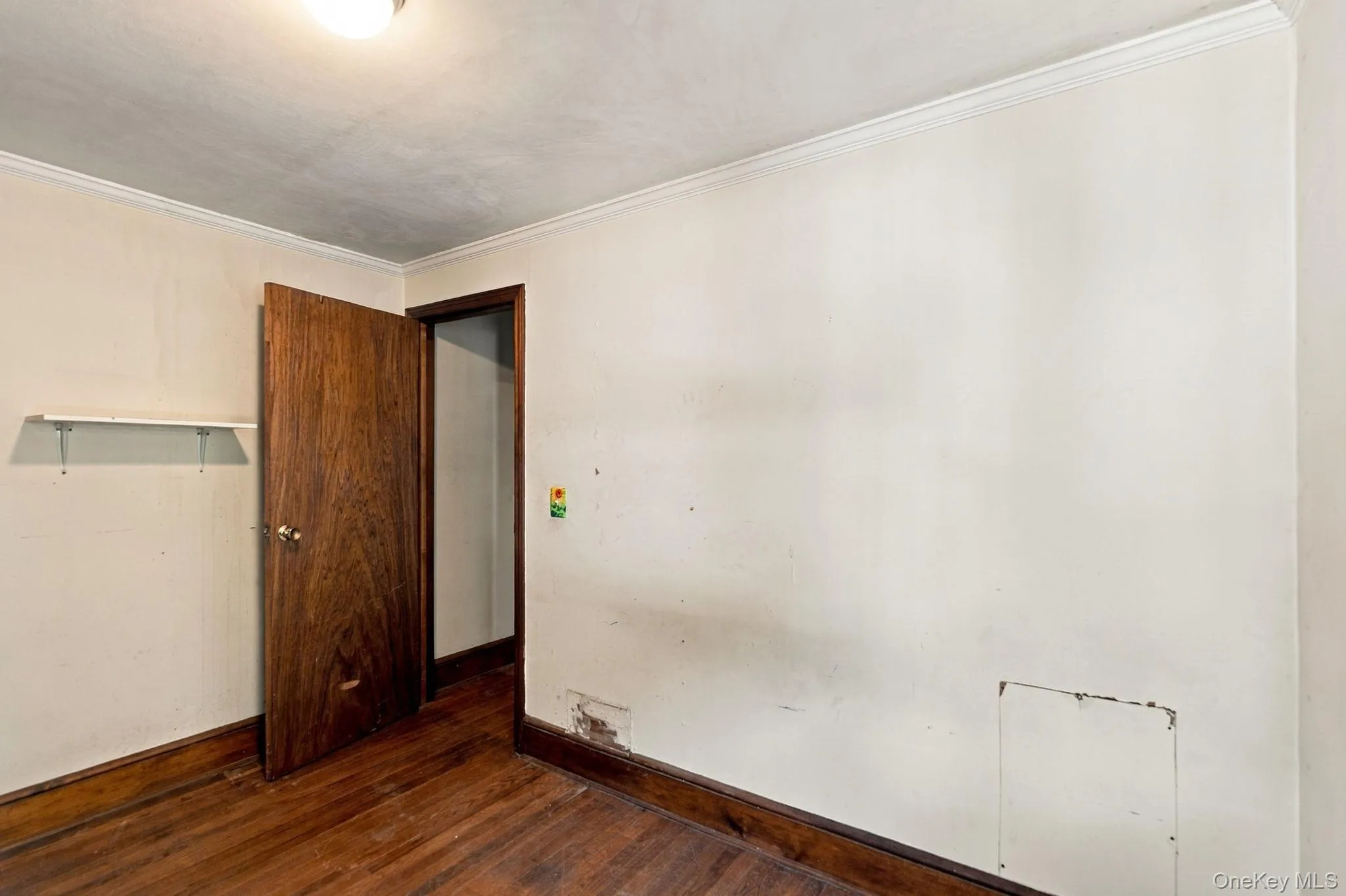 107 Rock Cut Road, Newburgh (town), NY, 2 Bedrooms Bedrooms, 5 Rooms Rooms,1 BathroomBathrooms,Residential,For Rent,Rock Cut,0,1053720 107 Rock Cut Road, Newburgh (town), NY, 2 Bedrooms Bedrooms, 5 Rooms Rooms,1 BathroomBathrooms,Residential,For Rent,Rock Cut,0,1053720