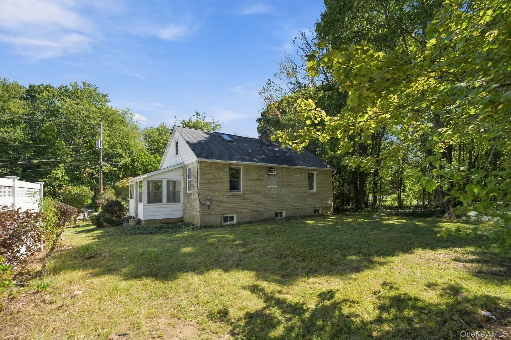 107 Rock Cut Road, Newburgh (town), NY, 2 Bedrooms Bedrooms, 5 Rooms Rooms,1 BathroomBathrooms,Residential,For Rent,Rock Cut,0,1053720 107 Rock Cut Road, Newburgh (town), NY, 2 Bedrooms Bedrooms, 5 Rooms Rooms,1 BathroomBathrooms,Residential,For Rent,Rock Cut,0,1053720