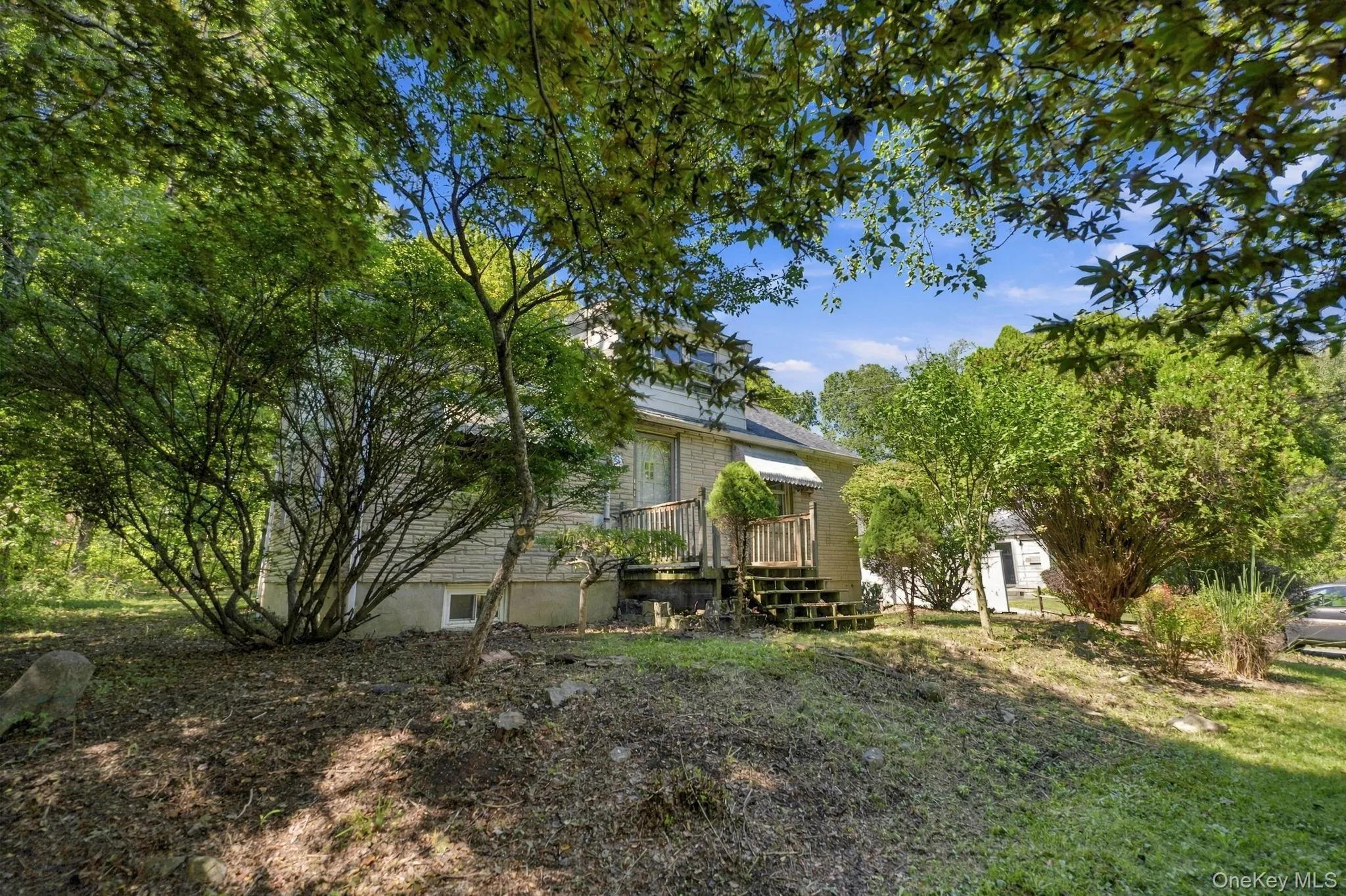 107 Rock Cut Road, Newburgh (town), NY, 2 Bedrooms Bedrooms, 5 Rooms Rooms,1 BathroomBathrooms,Residential,For Rent,Rock Cut,0,1053720 107 Rock Cut Road, Newburgh (town), NY, 2 Bedrooms Bedrooms, 5 Rooms Rooms,1 BathroomBathrooms,Residential,For Rent,Rock Cut,0,1053720
