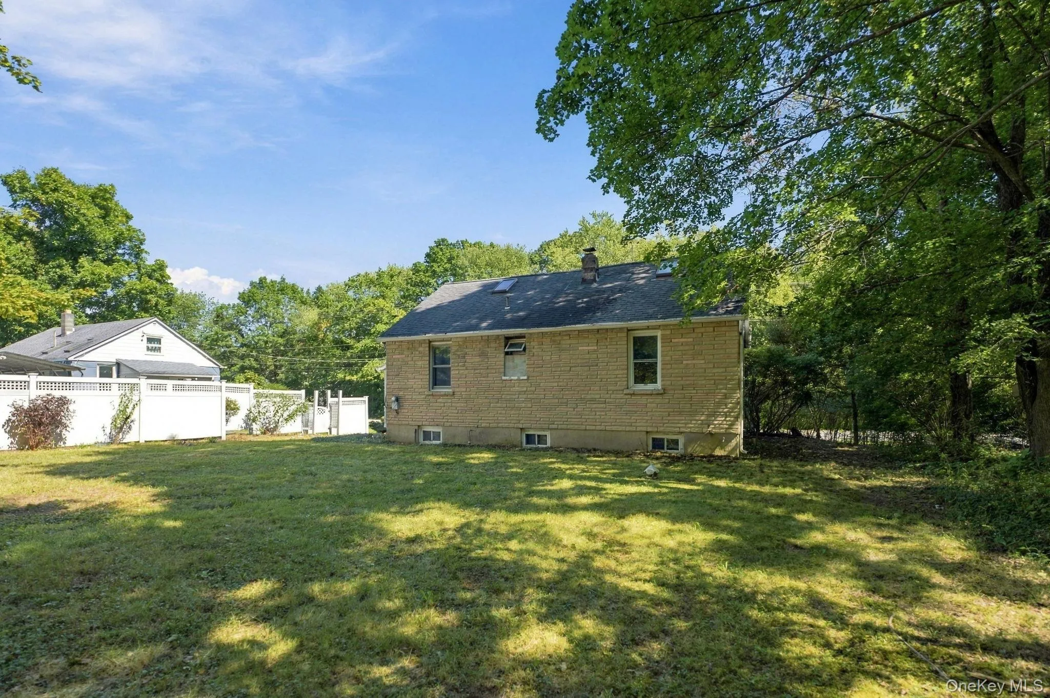 107 Rock Cut Road, Newburgh (town), NY, 2 Bedrooms Bedrooms, 5 Rooms Rooms,1 BathroomBathrooms,Residential,For Rent,Rock Cut,0,1053720 107 Rock Cut Road, Newburgh (town), NY, 2 Bedrooms Bedrooms, 5 Rooms Rooms,1 BathroomBathrooms,Residential,For Rent,Rock Cut,0,1053720