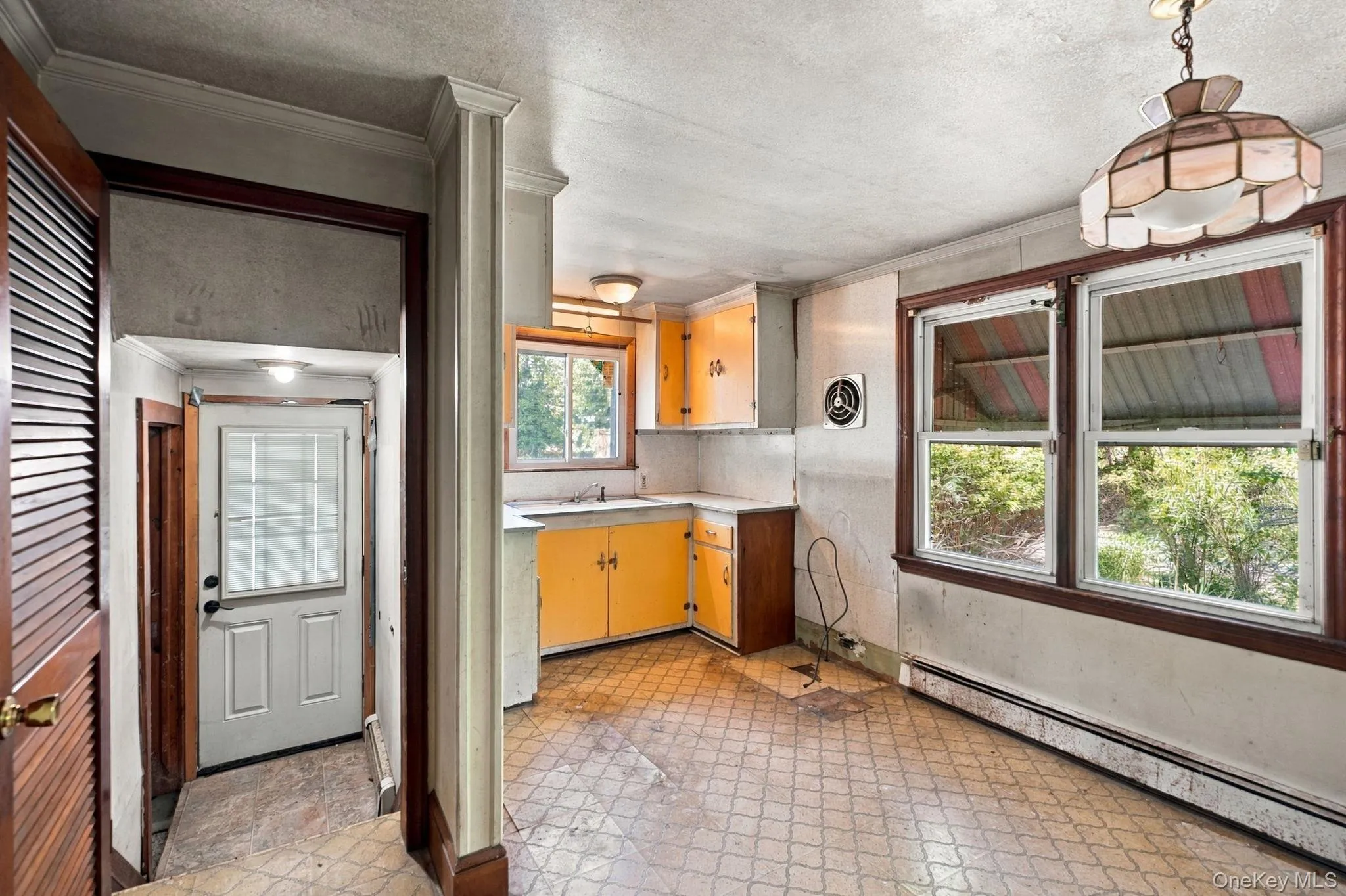 107 Rock Cut Road, Newburgh (town), NY, 2 Bedrooms Bedrooms, 5 Rooms Rooms,1 BathroomBathrooms,Residential,For Rent,Rock Cut,0,1053720 107 Rock Cut Road, Newburgh (town), NY, 2 Bedrooms Bedrooms, 5 Rooms Rooms,1 BathroomBathrooms,Residential,For Rent,Rock Cut,0,1053720