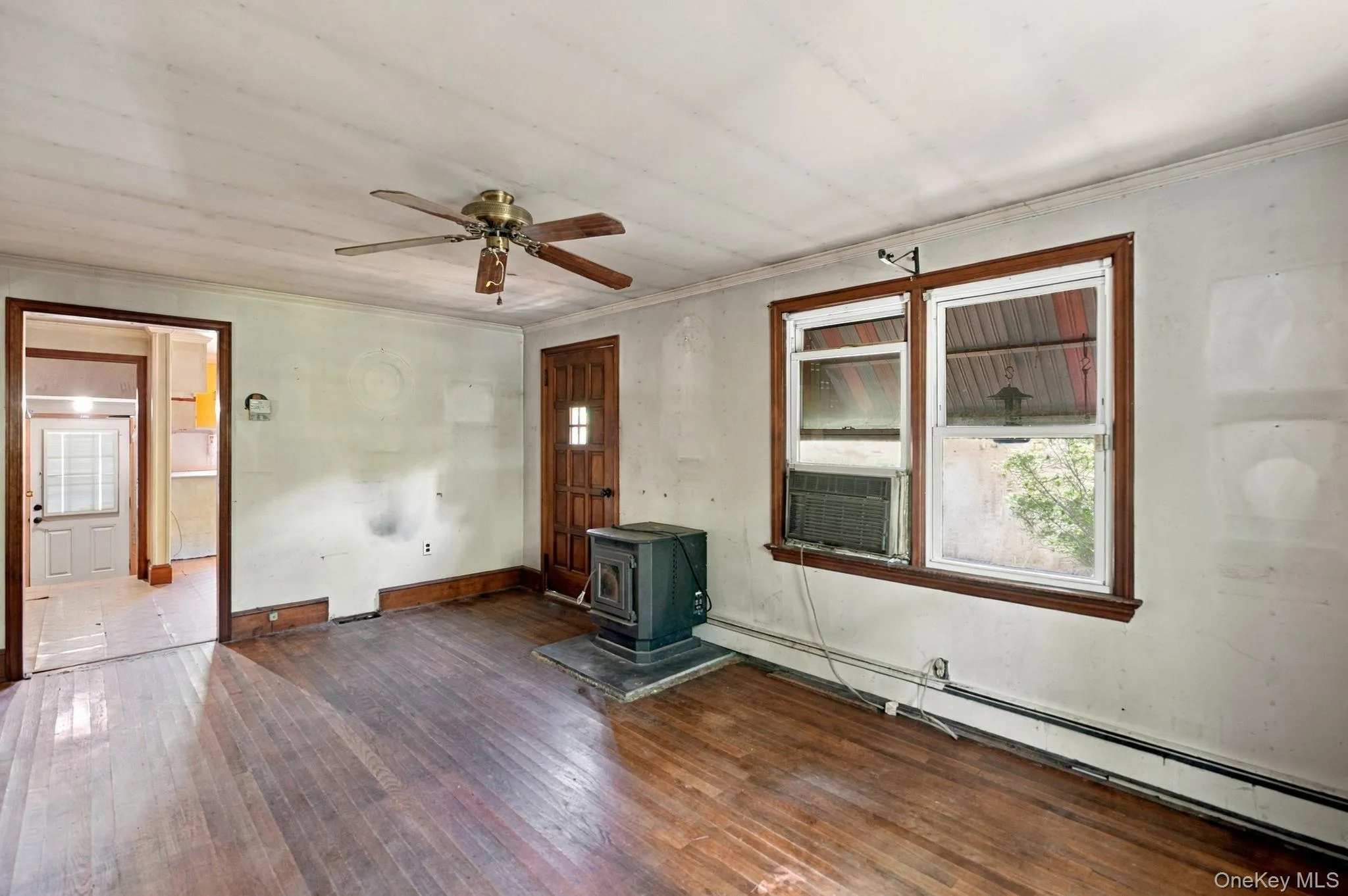 107 Rock Cut Road, Newburgh (town), NY, 2 Bedrooms Bedrooms, 5 Rooms Rooms,1 BathroomBathrooms,Residential,For Rent,Rock Cut,0,1053720 107 Rock Cut Road, Newburgh (town), NY, 2 Bedrooms Bedrooms, 5 Rooms Rooms,1 BathroomBathrooms,Residential,For Rent,Rock Cut,0,1053720