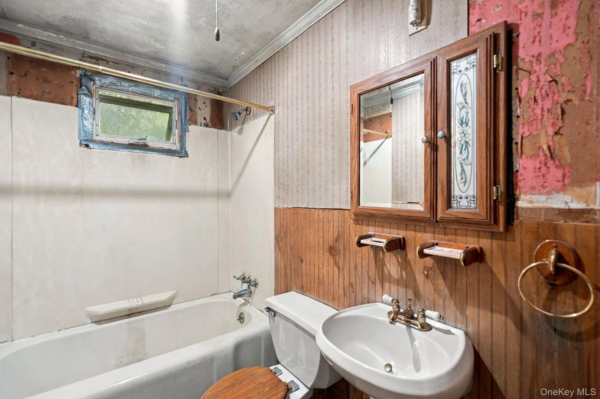 107 Rock Cut Road, Newburgh (town), NY, 2 Bedrooms Bedrooms, 5 Rooms Rooms,1 BathroomBathrooms,Residential,For Rent,Rock Cut,0,1053720 107 Rock Cut Road, Newburgh (town), NY, 2 Bedrooms Bedrooms, 5 Rooms Rooms,1 BathroomBathrooms,Residential,For Rent,Rock Cut,0,1053720