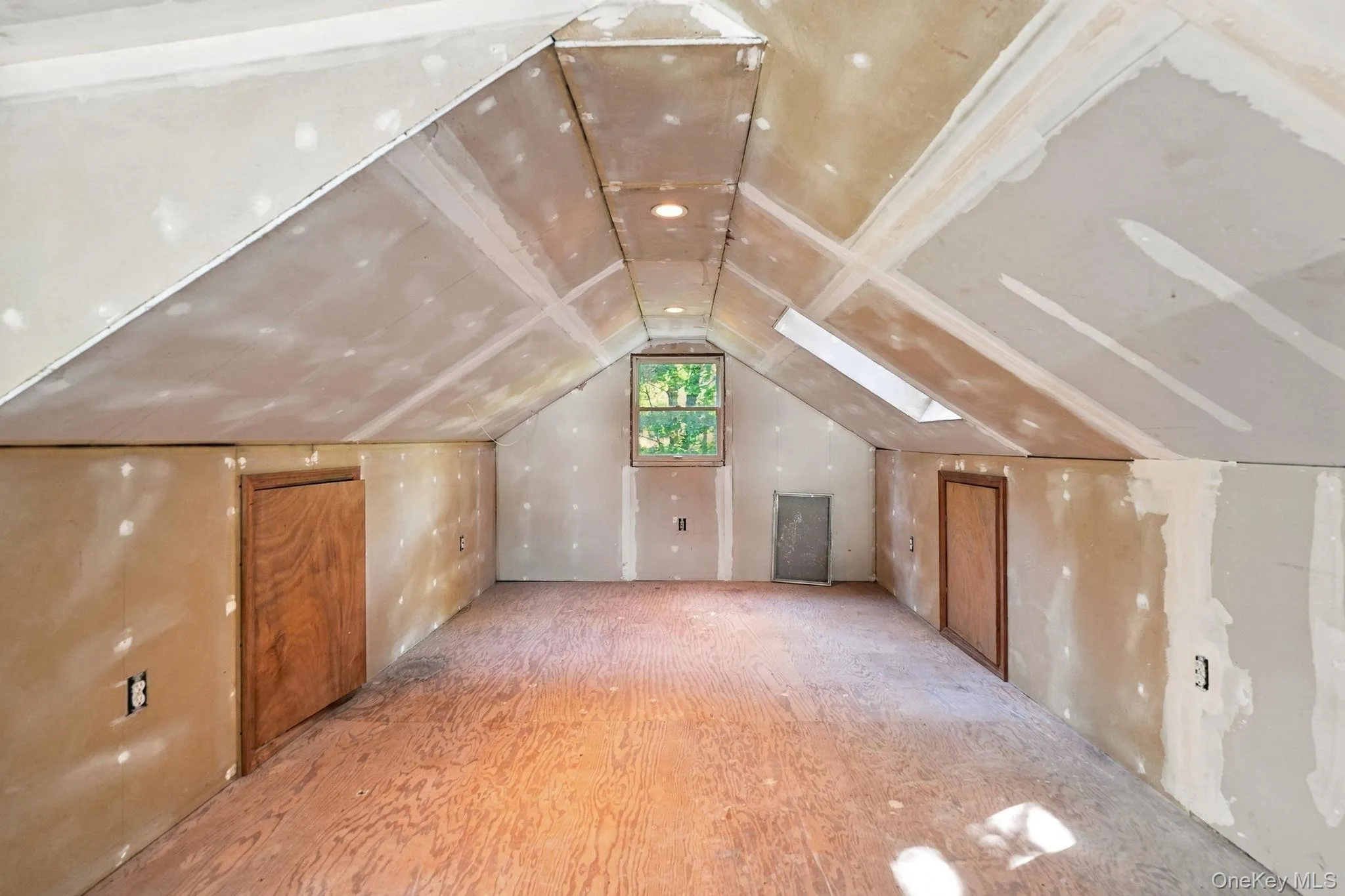 107 Rock Cut Road, Newburgh (town), NY, 2 Bedrooms Bedrooms, 5 Rooms Rooms,1 BathroomBathrooms,Residential,For Rent,Rock Cut,0,1053720 107 Rock Cut Road, Newburgh (town), NY, 2 Bedrooms Bedrooms, 5 Rooms Rooms,1 BathroomBathrooms,Residential,For Rent,Rock Cut,0,1053720