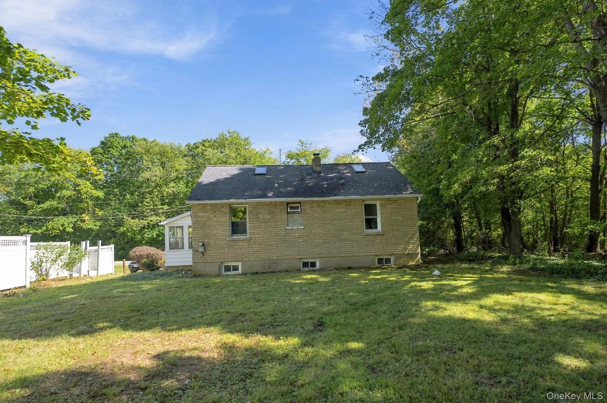 107 Rock Cut Road, Newburgh (town), NY, 2 Bedrooms Bedrooms, 5 Rooms Rooms,1 BathroomBathrooms,Residential,For Rent,Rock Cut,0,1053720 107 Rock Cut Road, Newburgh (town), NY, 2 Bedrooms Bedrooms, 5 Rooms Rooms,1 BathroomBathrooms,Residential,For Rent,Rock Cut,0,1053720