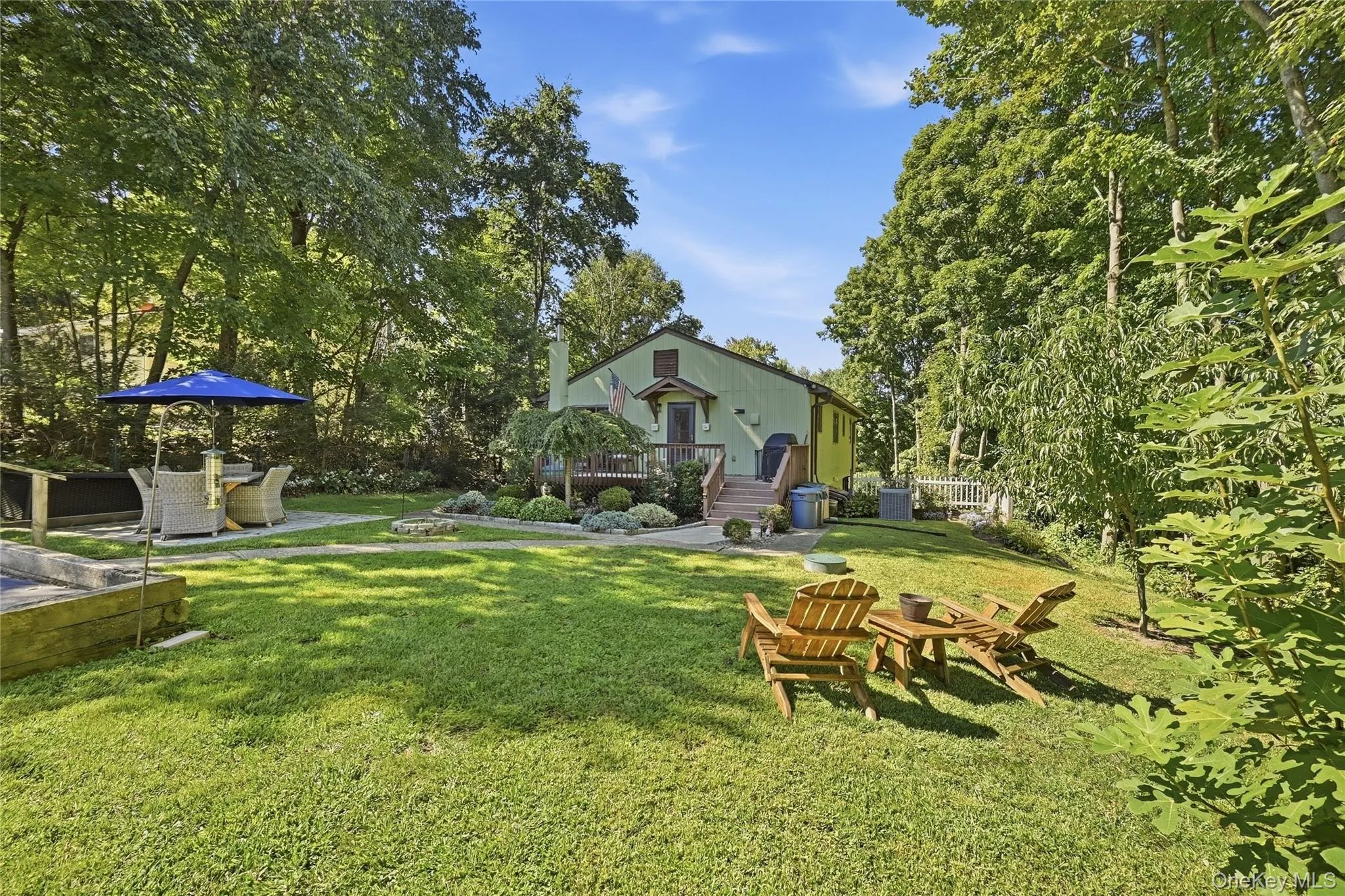 14 Young Street, Cortlandt, NY, 4 Bedrooms Bedrooms, 9 Rooms Rooms,3 BathroomsBathrooms,Residential,For Rent,Young,0,1053721 14 Young Street, Cortlandt, NY, 4 Bedrooms Bedrooms, 9 Rooms Rooms,3 BathroomsBathrooms,Residential,For Rent,Young,0,1053721