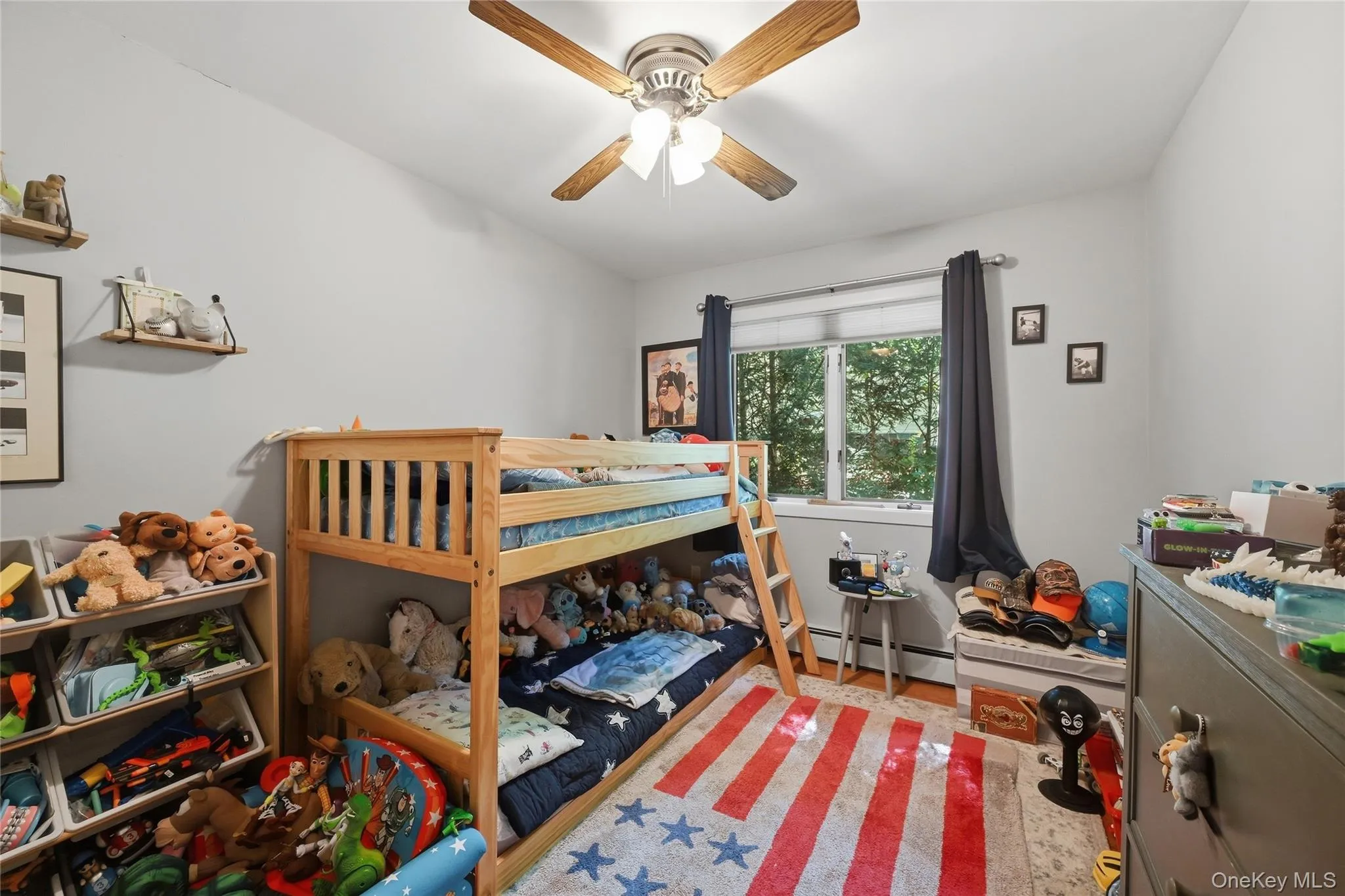 14 Young Street, Cortlandt, NY, 4 Bedrooms Bedrooms, 9 Rooms Rooms,3 BathroomsBathrooms,Residential,For Rent,Young,0,1053721 14 Young Street, Cortlandt, NY, 4 Bedrooms Bedrooms, 9 Rooms Rooms,3 BathroomsBathrooms,Residential,For Rent,Young,0,1053721