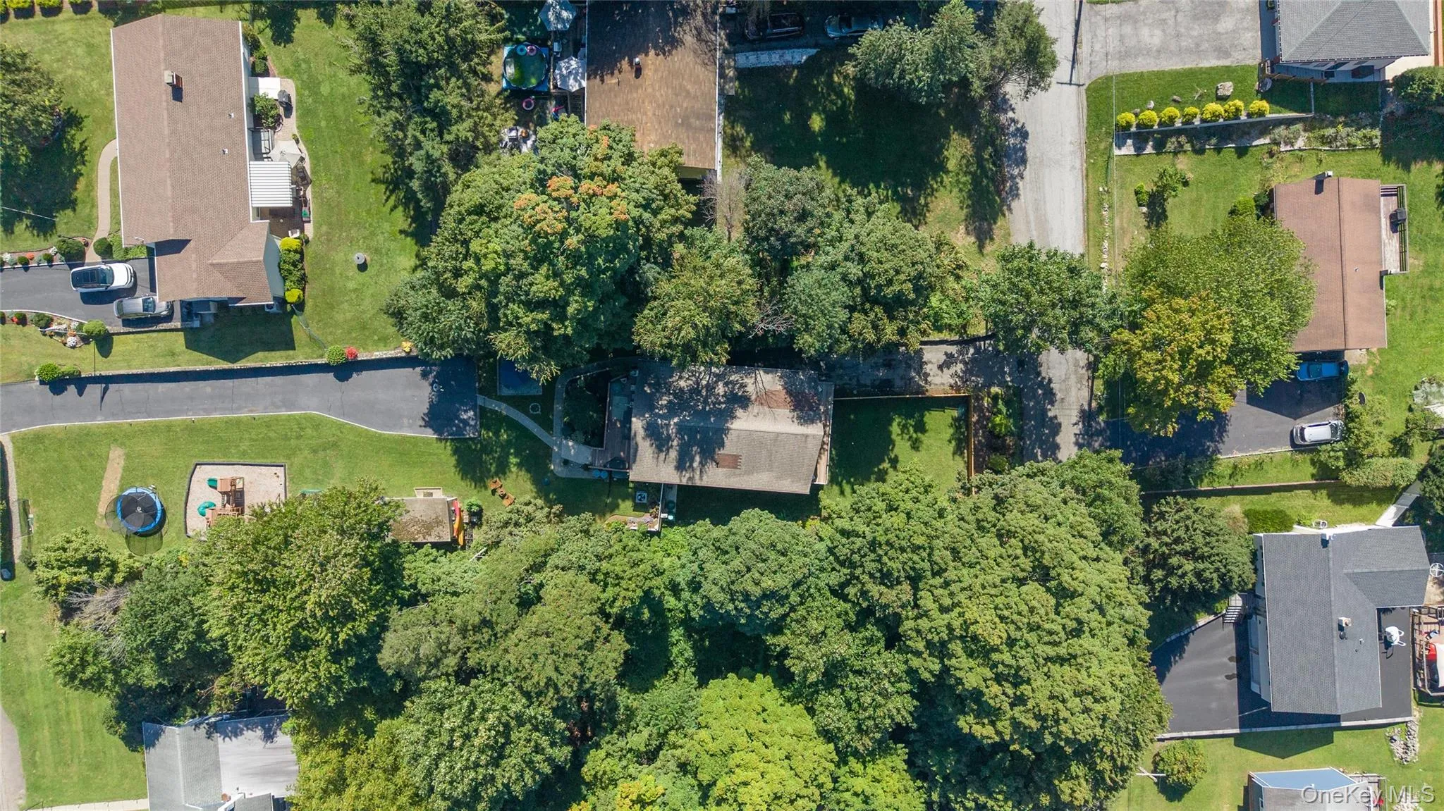 14 Young Street, Cortlandt, NY, 4 Bedrooms Bedrooms, 9 Rooms Rooms,3 BathroomsBathrooms,Residential,For Rent,Young,0,1053721 14 Young Street, Cortlandt, NY, 4 Bedrooms Bedrooms, 9 Rooms Rooms,3 BathroomsBathrooms,Residential,For Rent,Young,0,1053721
